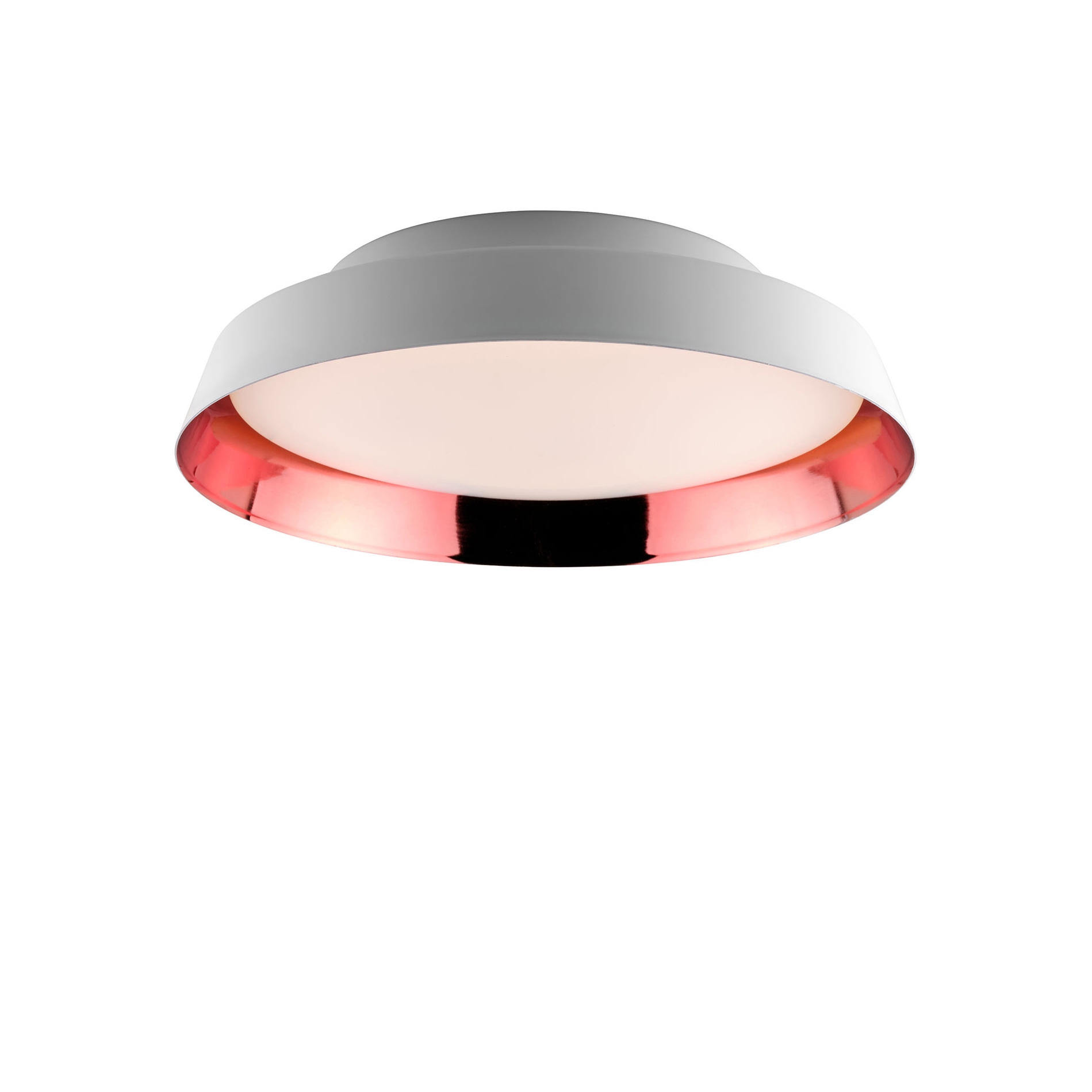 Produkt Boop! | Wall-Ceilling lamp des Herstellers Carpyen anzeigen