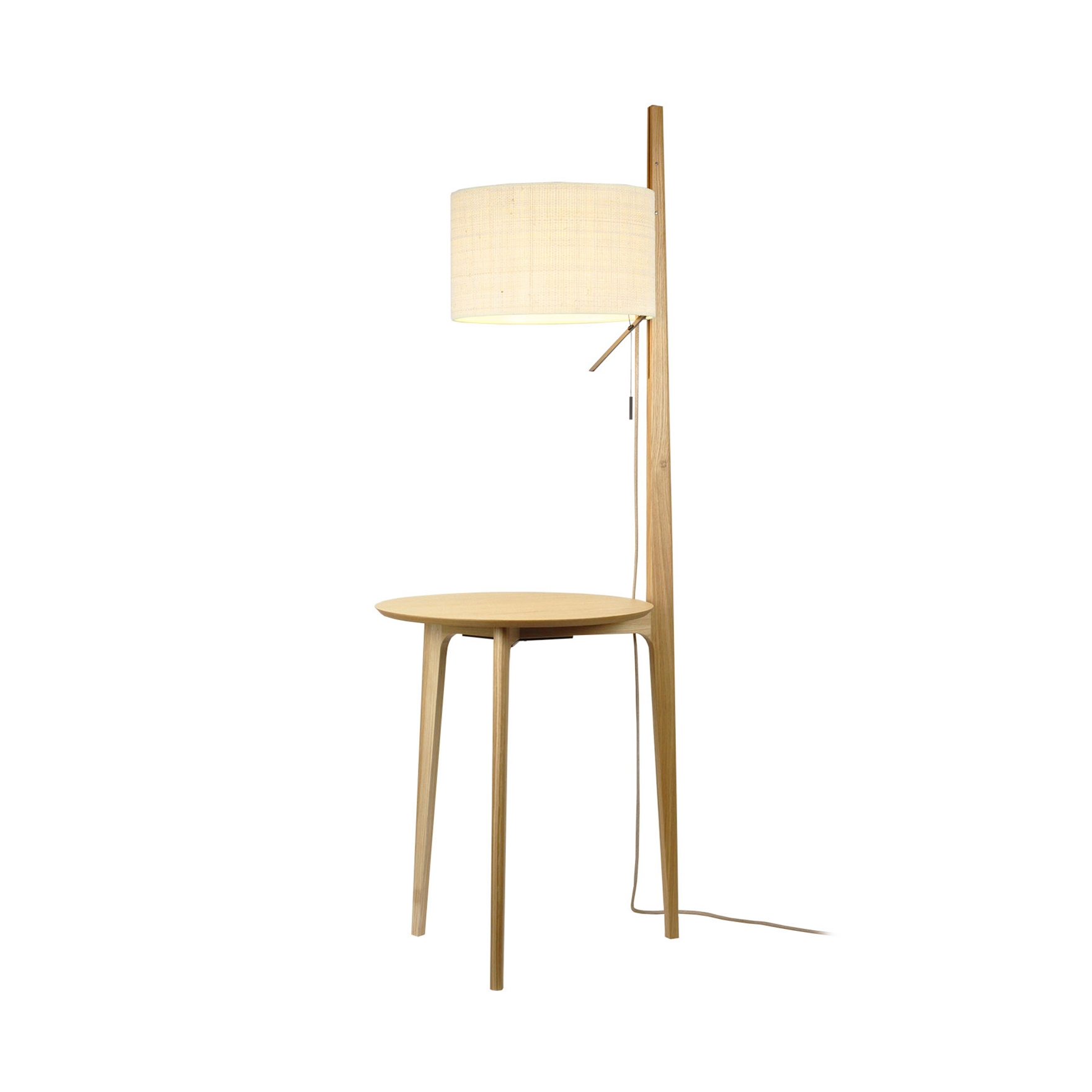 Produkt Carla | Floor lamp des Herstellers Carpyen anzeigen
