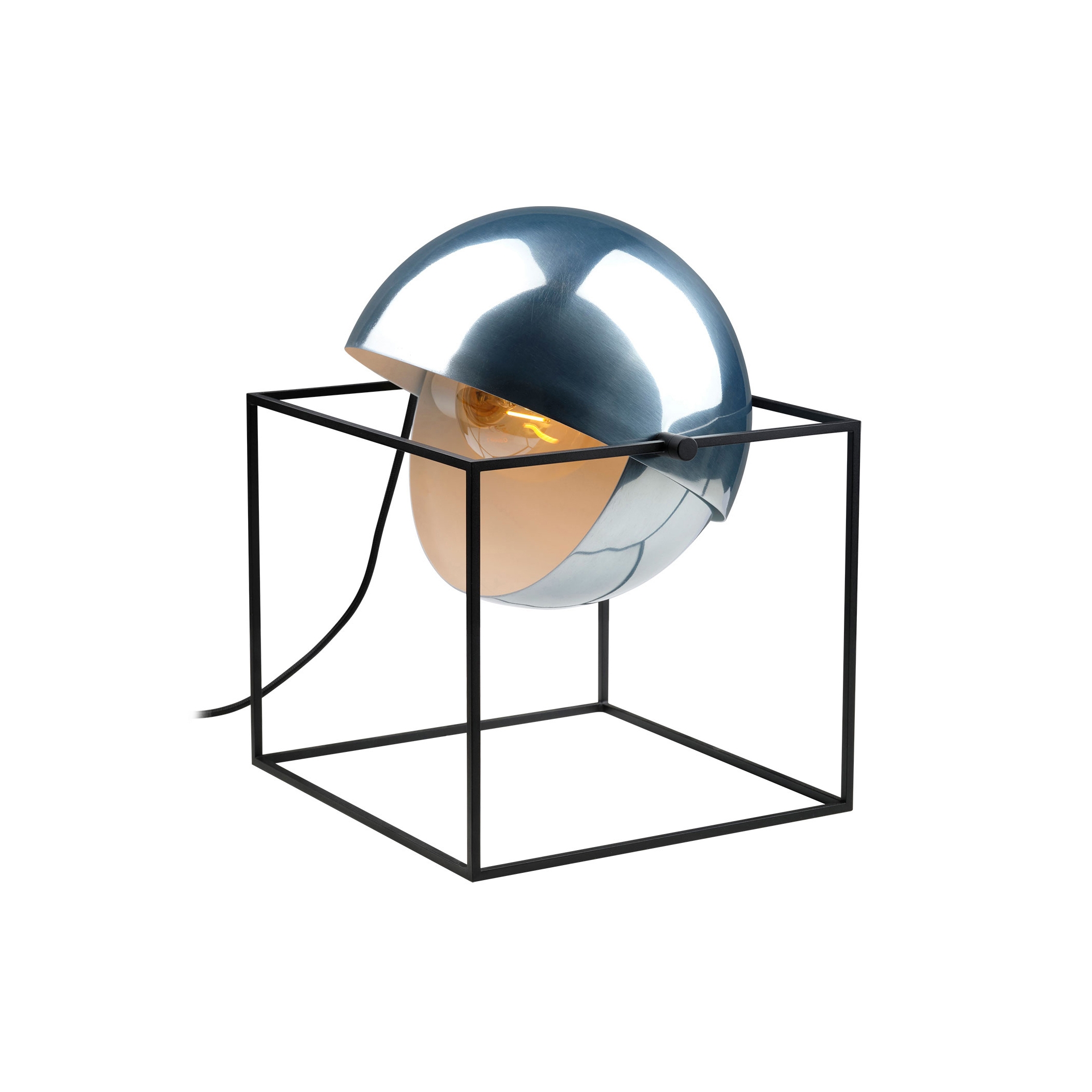 El Cubo | Table lamp