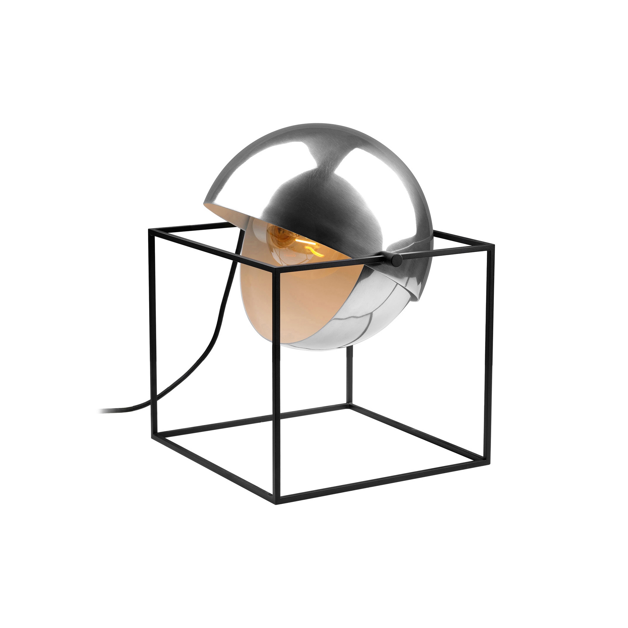 El Cubo | Table lamp