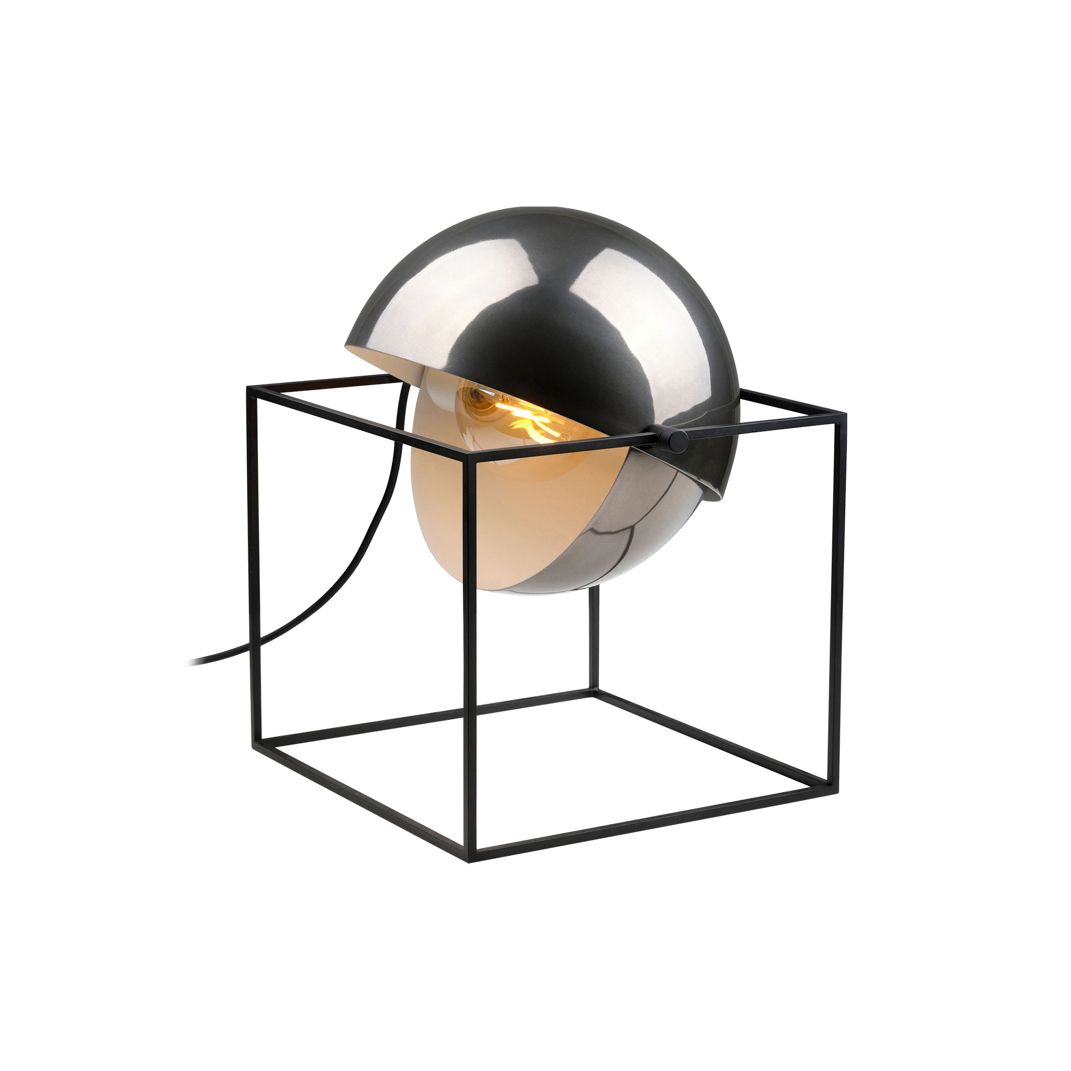 El Cubo | Table lamp
