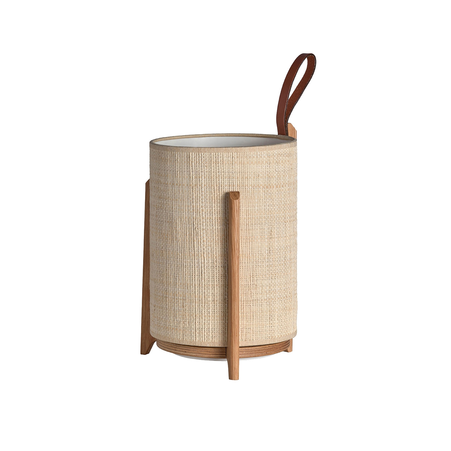 Produkt Greta Battery | Table lamp des Herstellers Carpyen anzeigen
