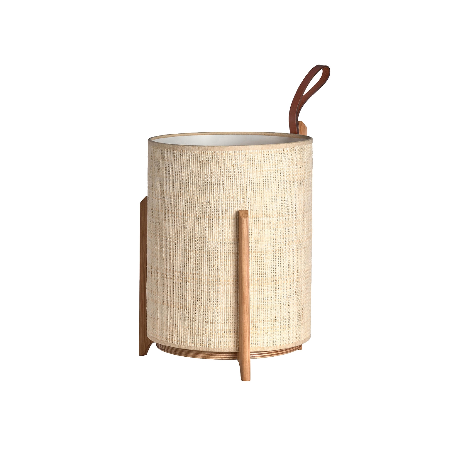 Produkt Greta Battery | Table lamp des Herstellers Carpyen anzeigen