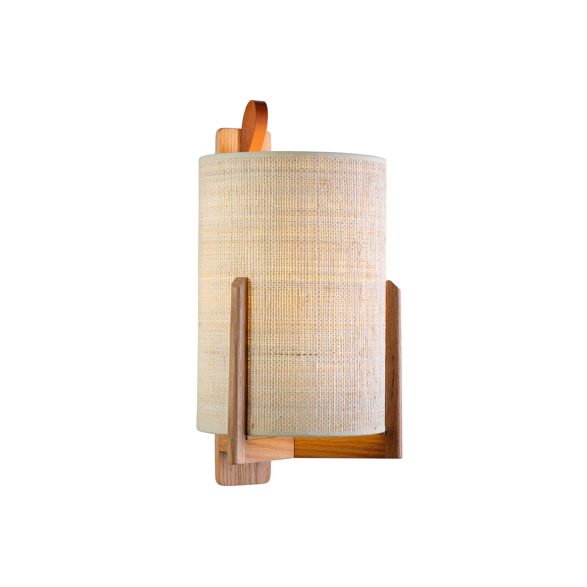 Produkt Greta | Wall lamp des Herstellers Carpyen anzeigen