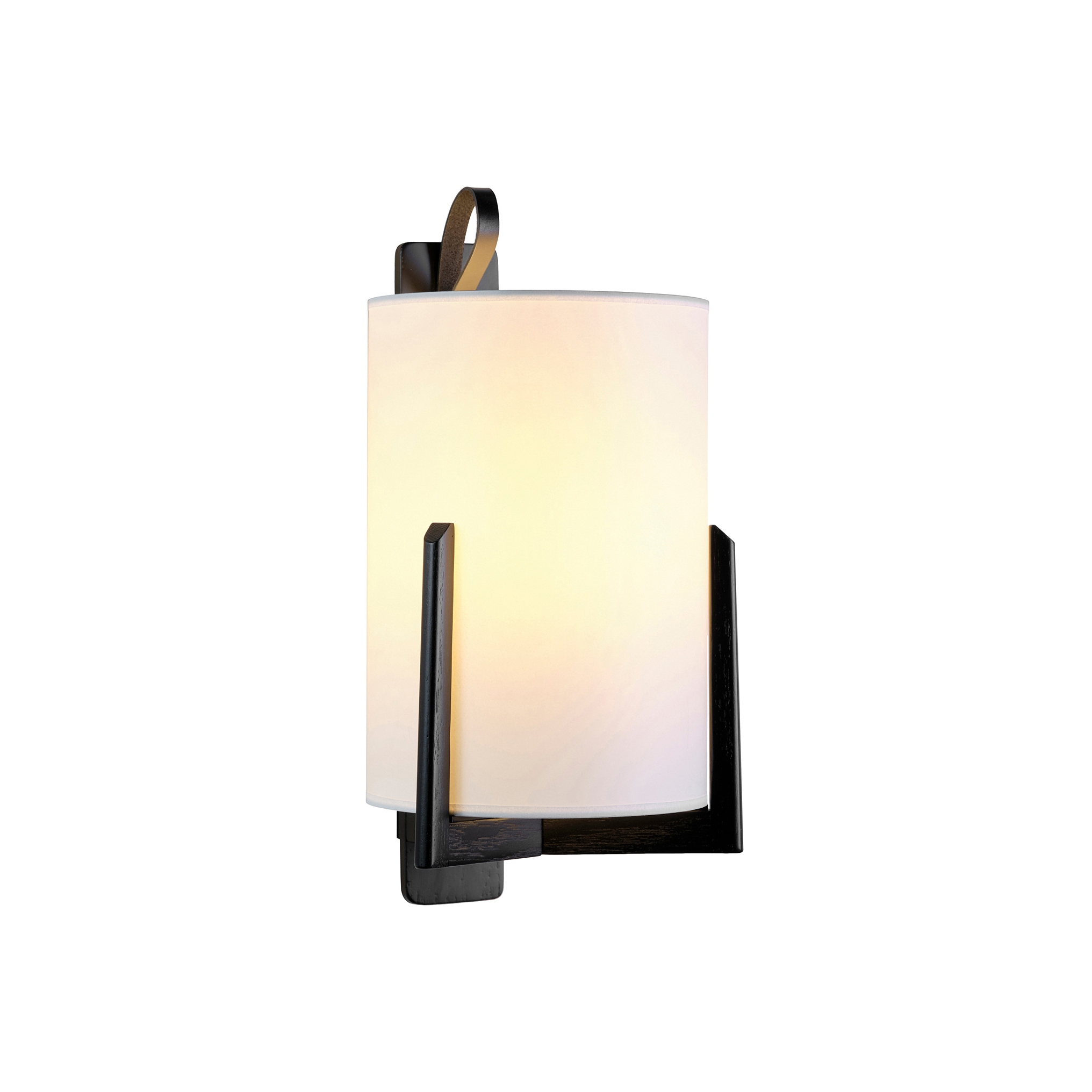 Greta | Wall lamp