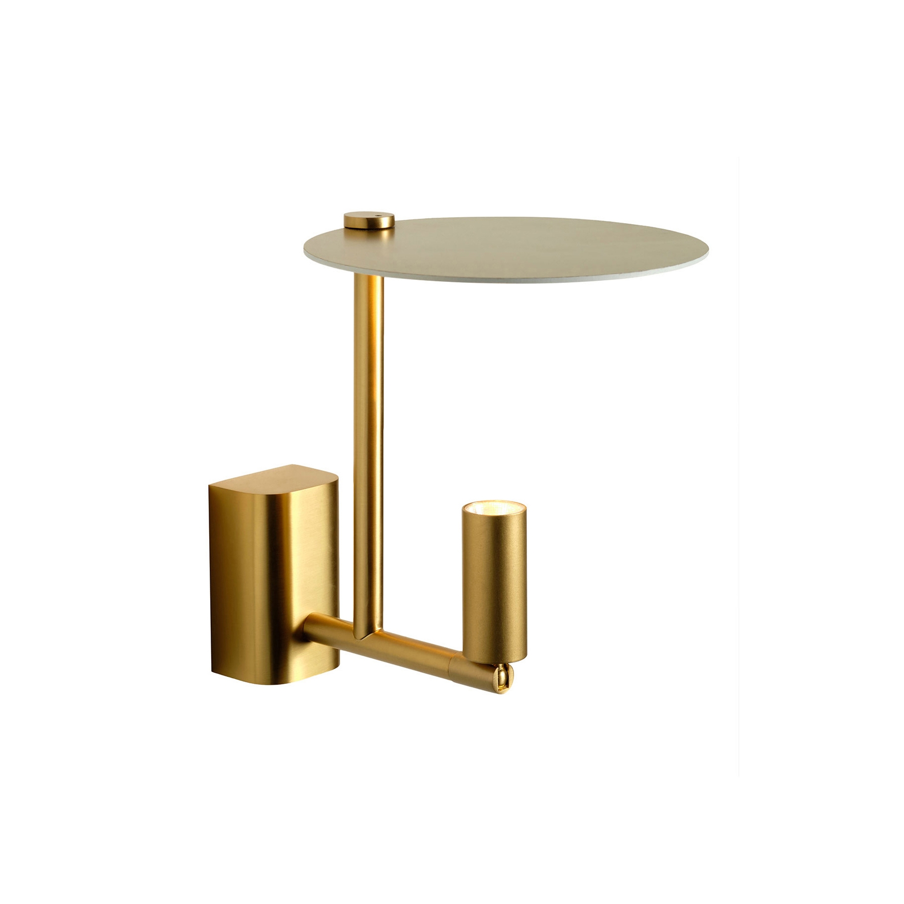 Kelly | Wall lamp