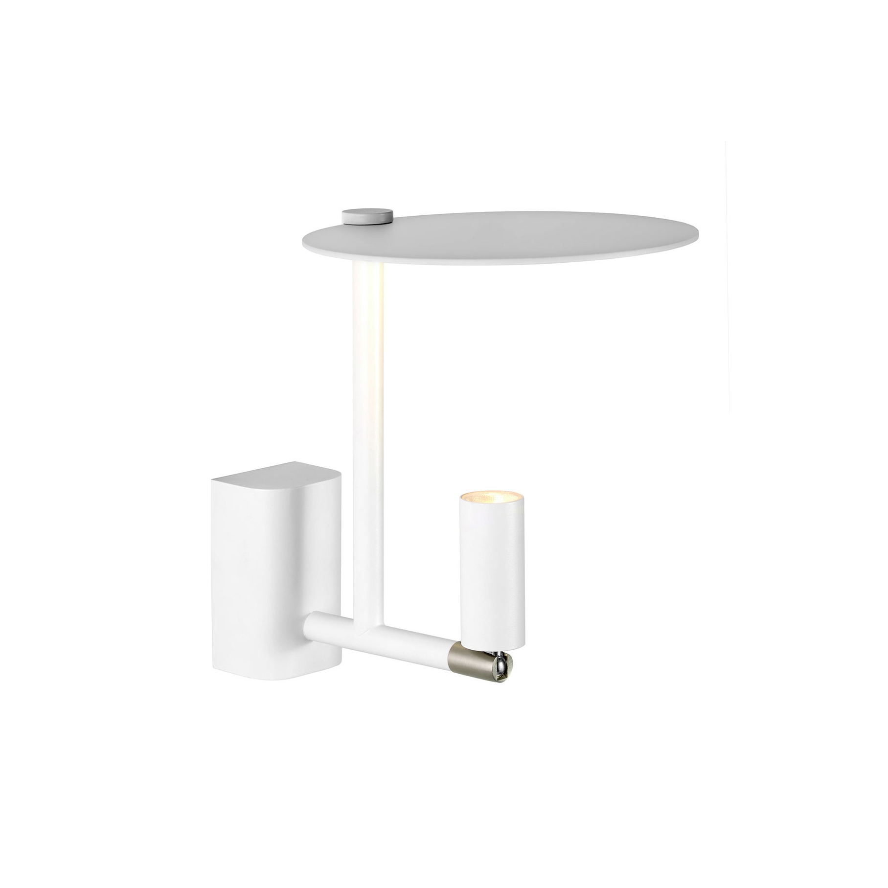 Produkt Kelly | Wall lamp des Herstellers Carpyen anzeigen