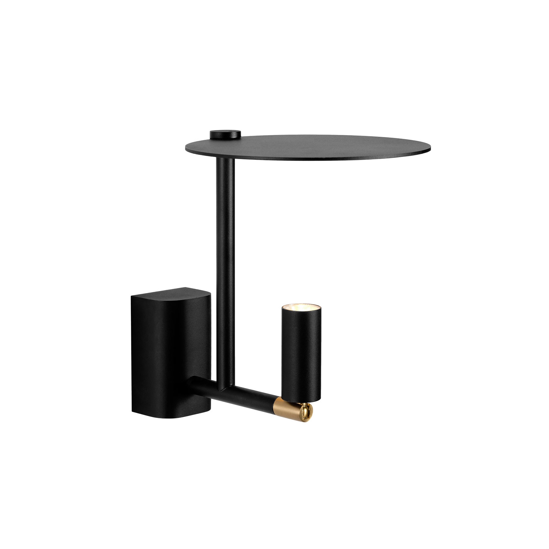 Kelly | Wall lamp
