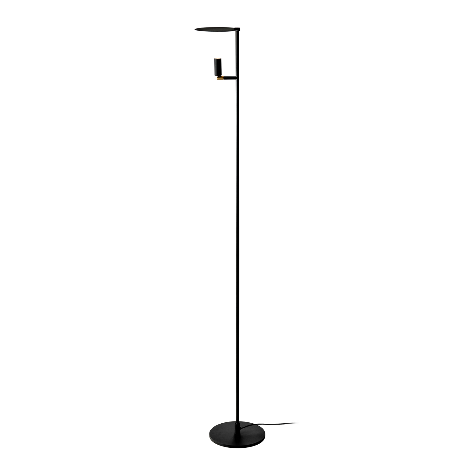 Kelly | Floor lamp