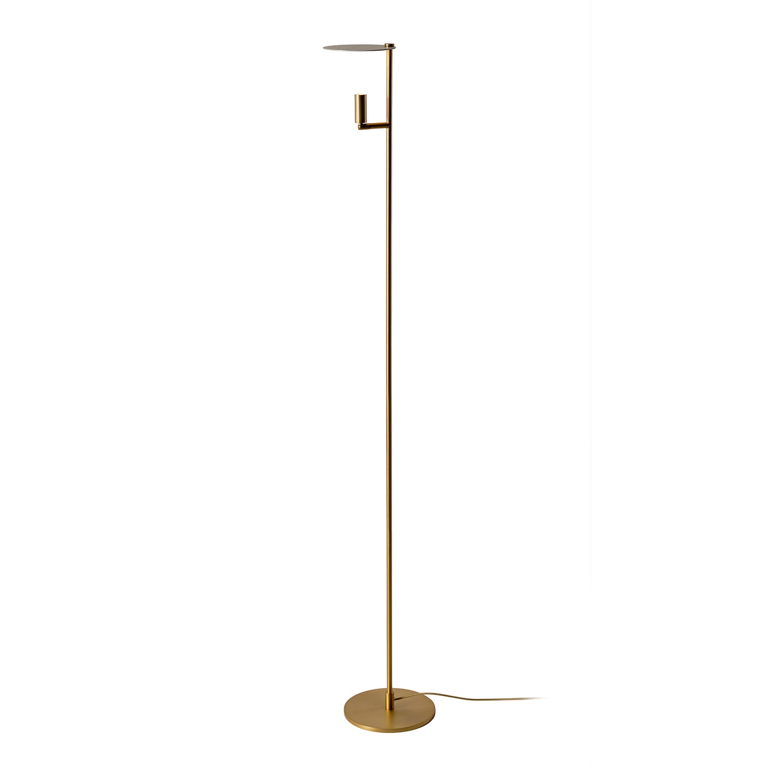 Produkt Kelly | Floor lamp des Herstellers Carpyen anzeigen
