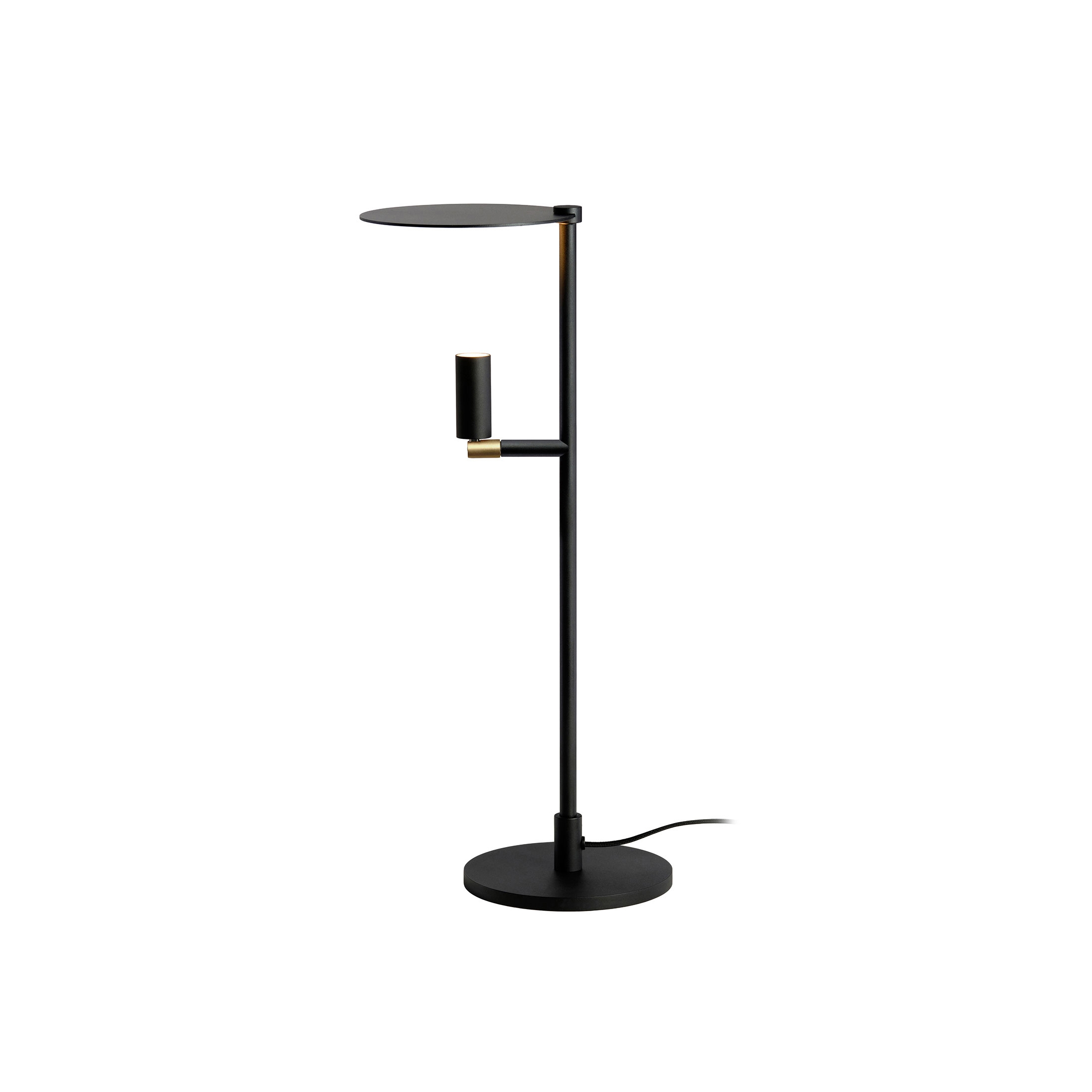 Produkt Kelly | Table lamp des Herstellers Carpyen anzeigen