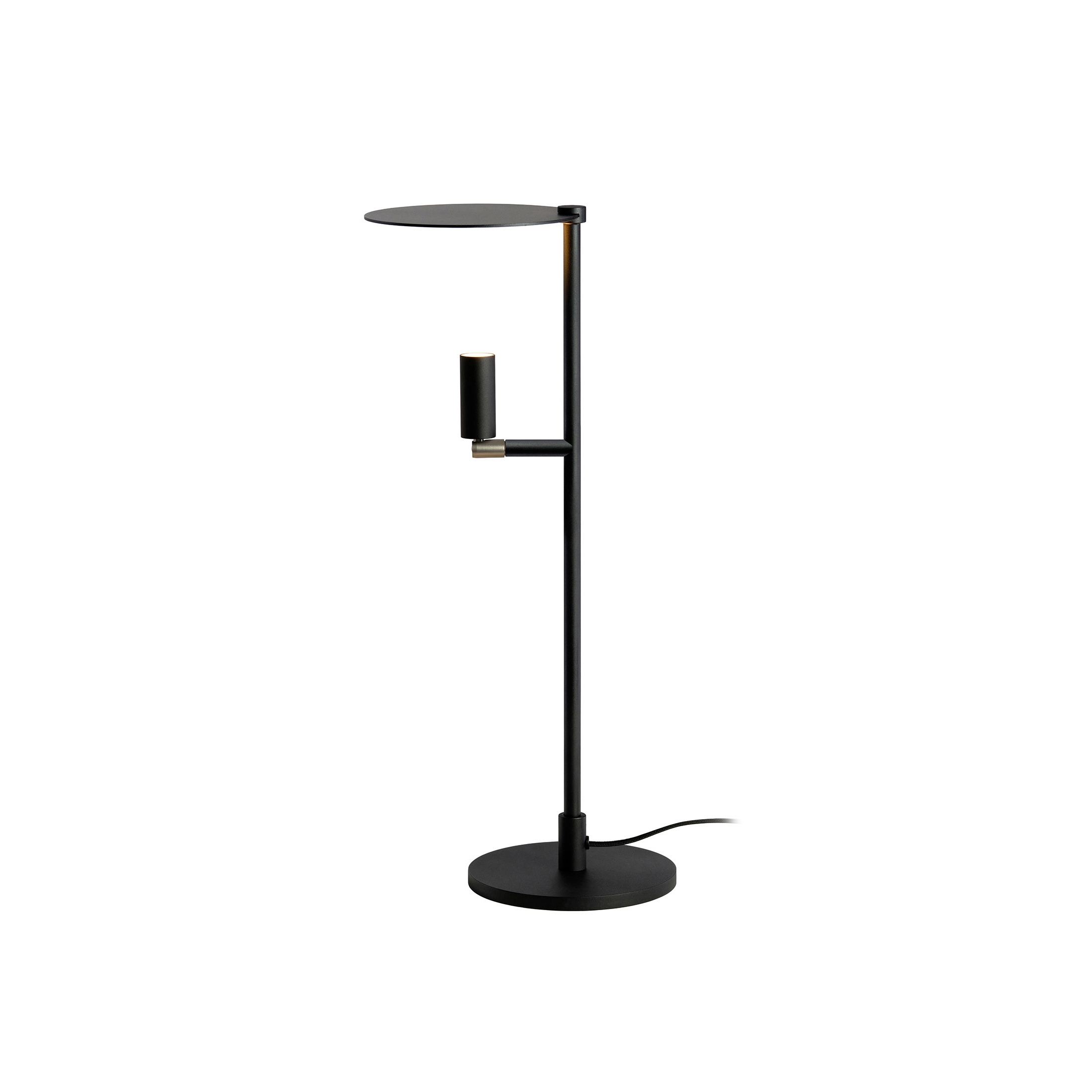Kelly | Table lamp