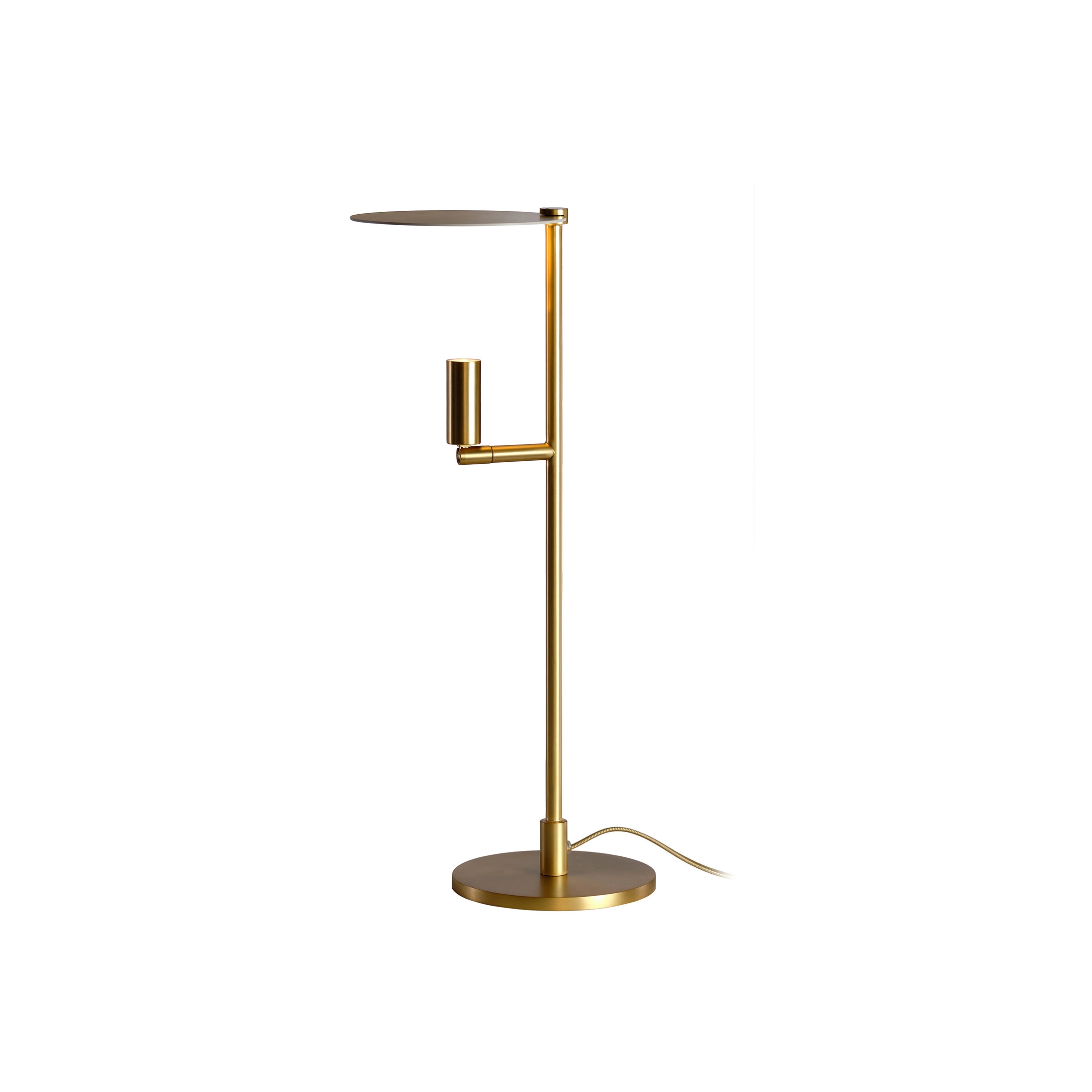 Kelly | Table lamp