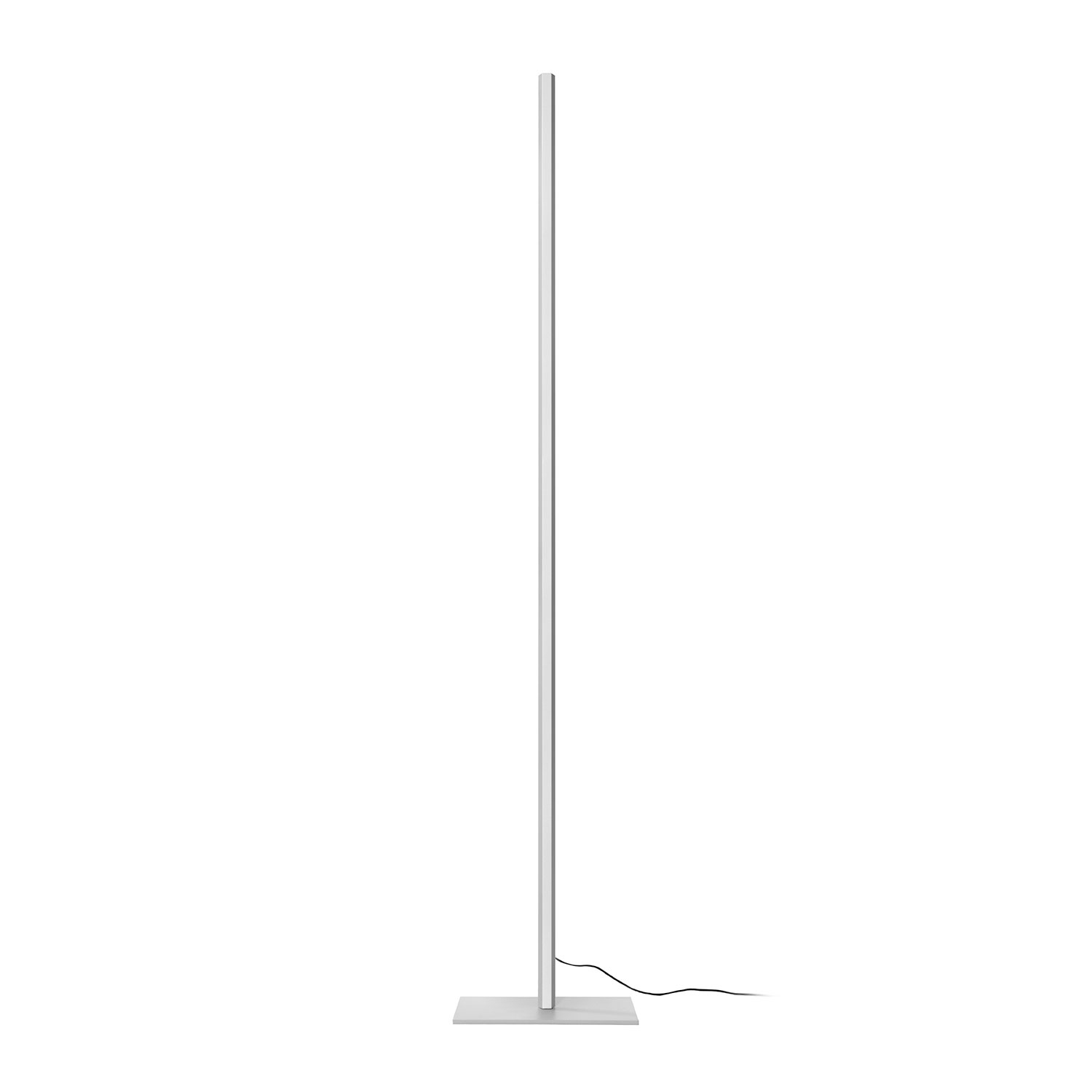 Lineal | Floor lamp