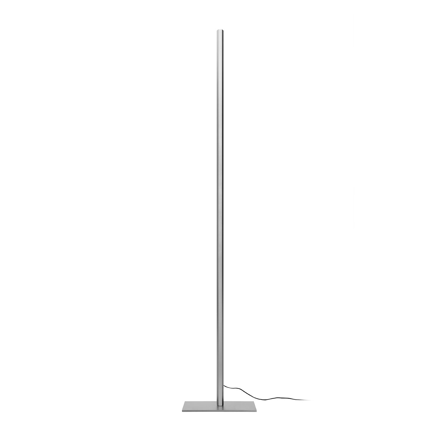 Produkt Lineal | Floor lamp des Herstellers Carpyen anzeigen