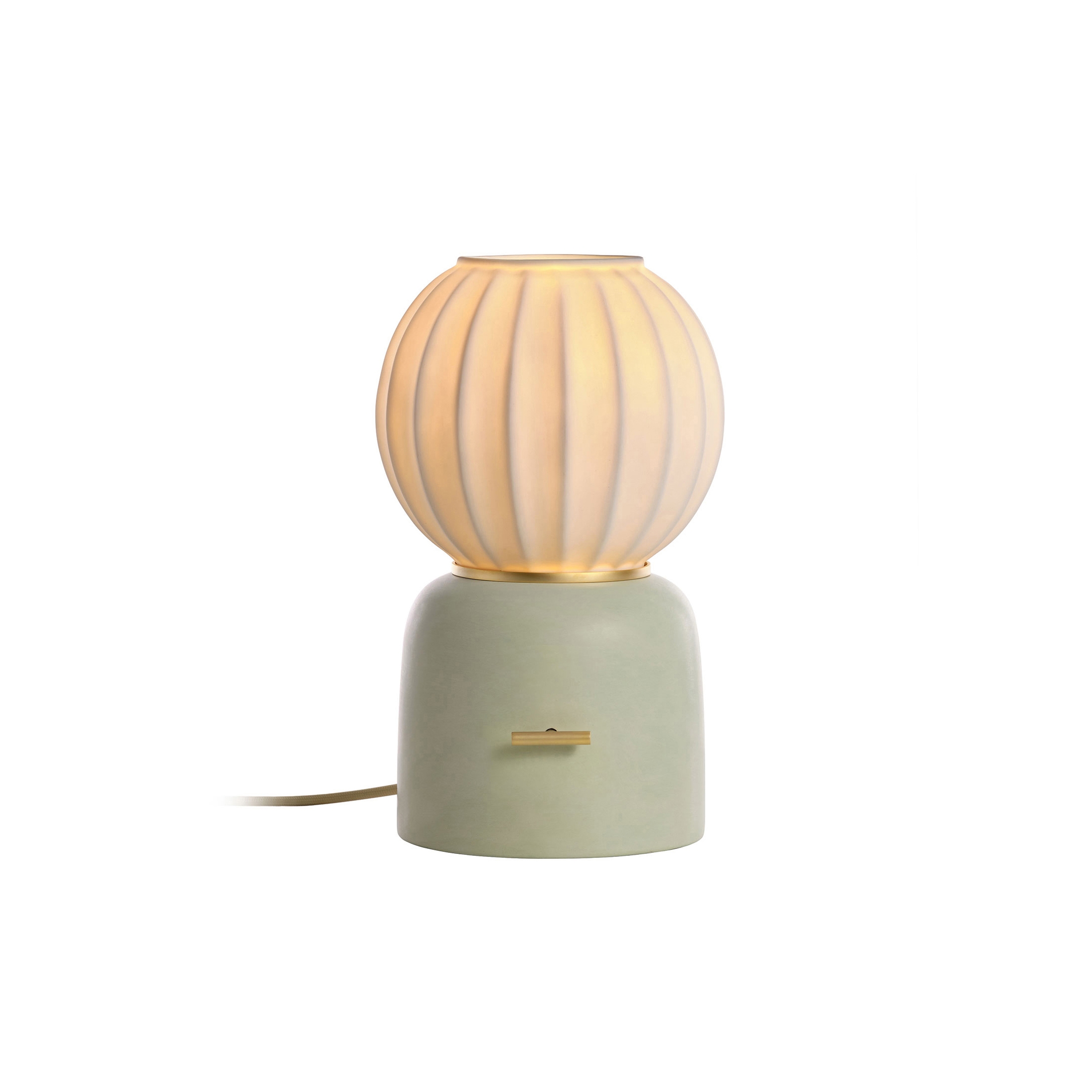 Mei | Table lamp