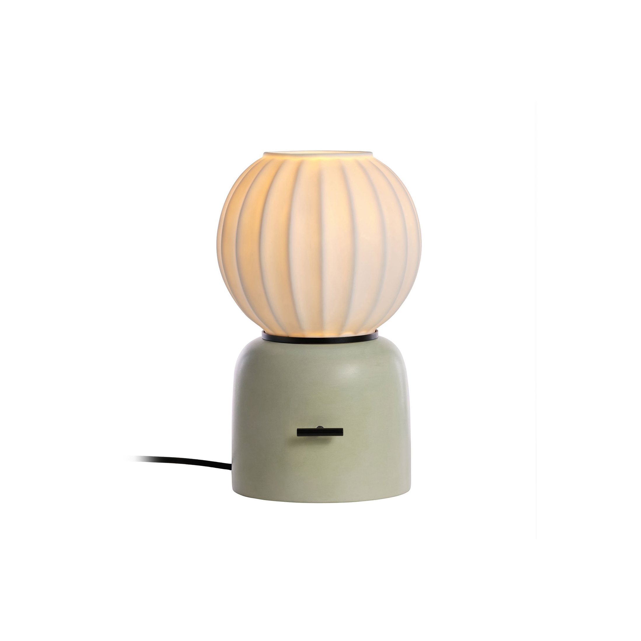 Mei | Table lamp