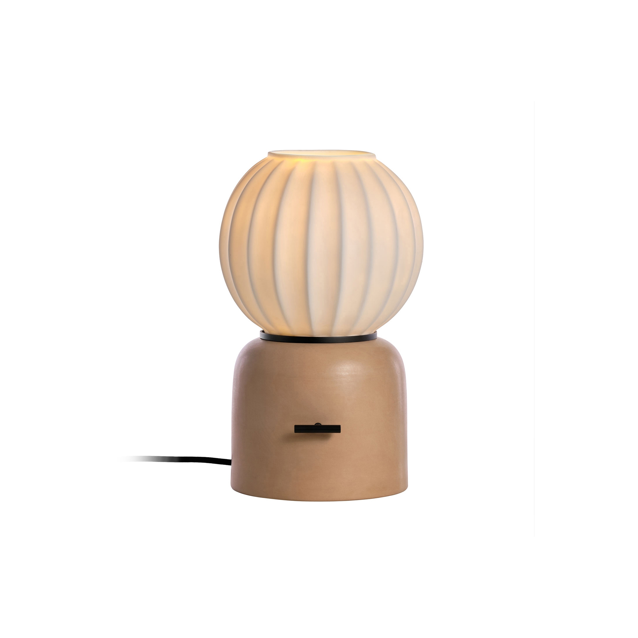 Produkt Mei | Table lamp des Herstellers Carpyen anzeigen