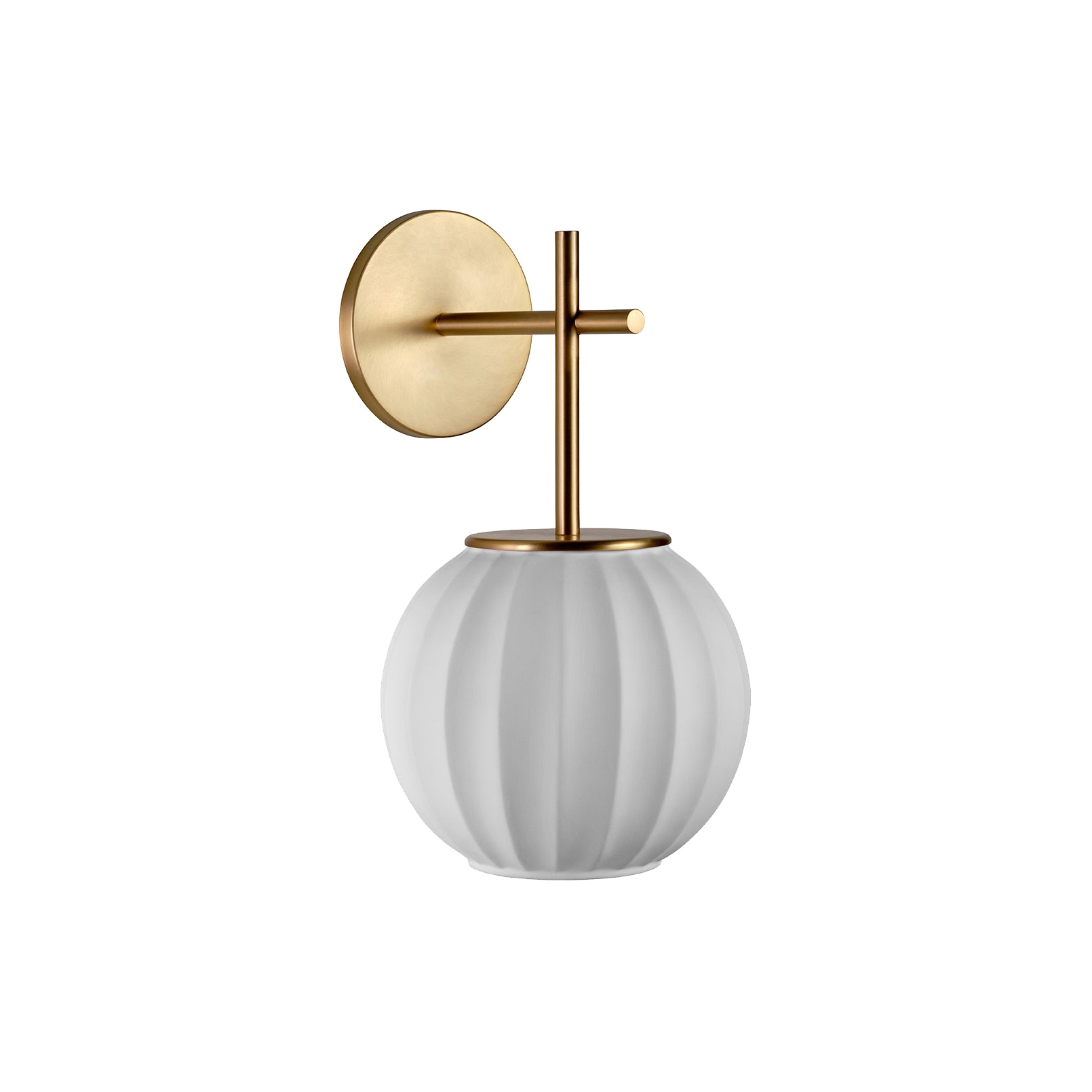 Produkt Mei | Wall lamp des Herstellers Carpyen anzeigen