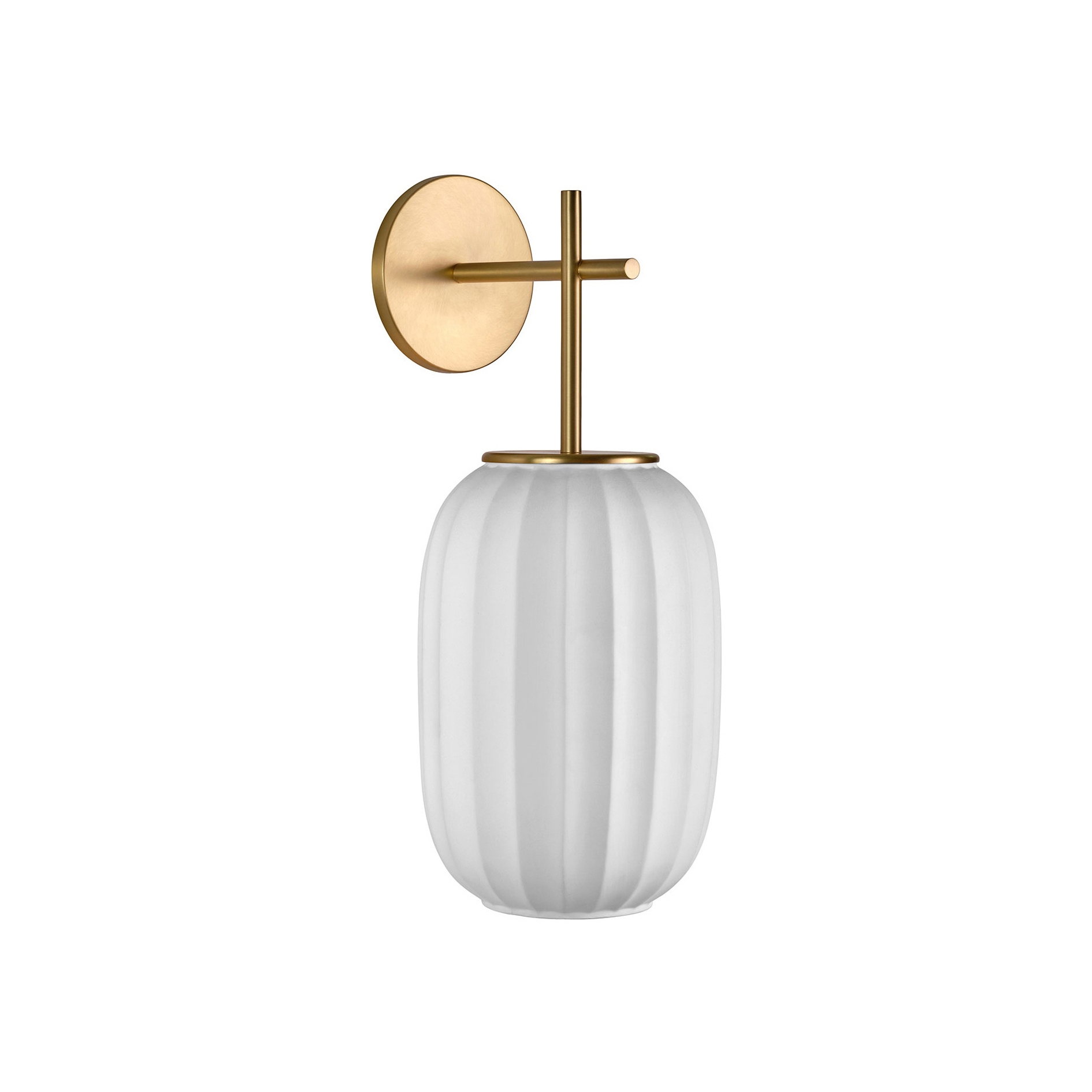 Mei | Wall lamp