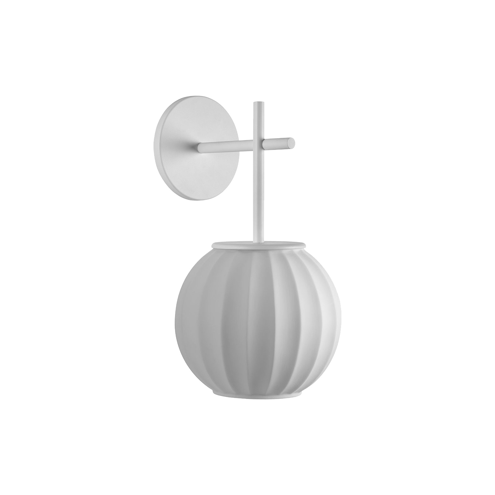 Mei | Wall lamp