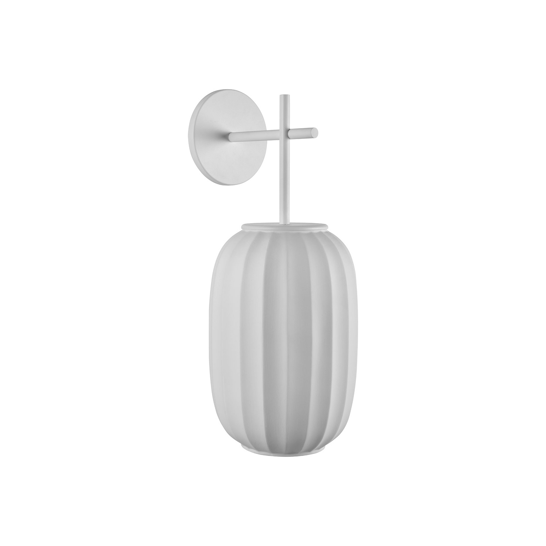 Mei | Wall lamp