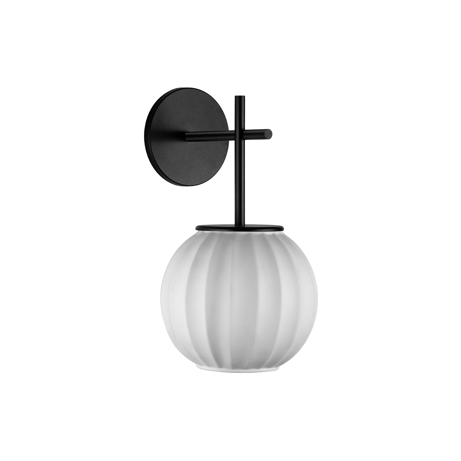 Mei | Wall lamp