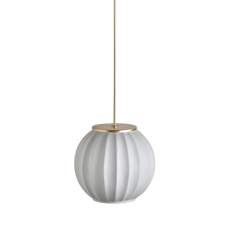 Produkt Mei | Suspension lamp des Herstellers Carpyen anzeigen