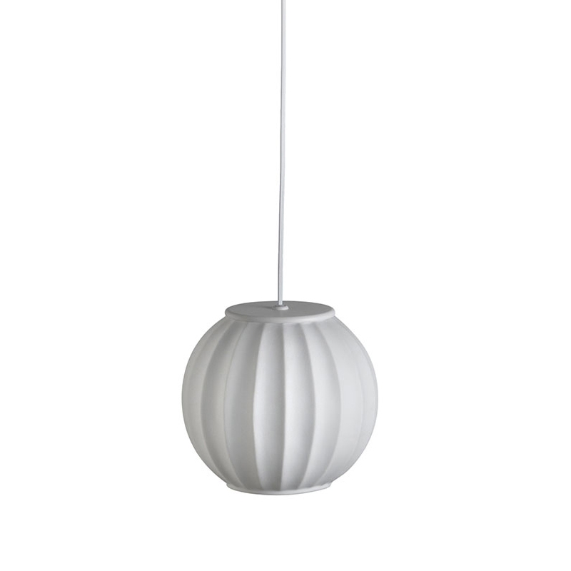 Mei | Suspension lamp