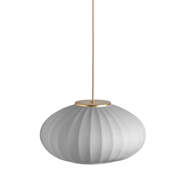 Mei | Suspension lamp