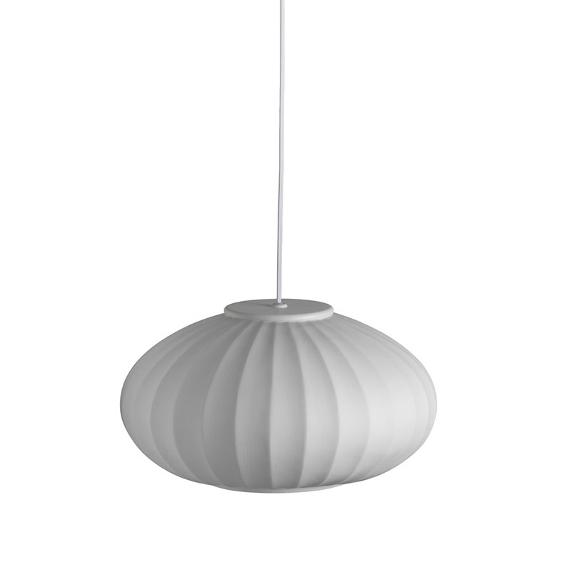 Mostra il prodotto Mei | Suspension lamp del produttore Carpyen