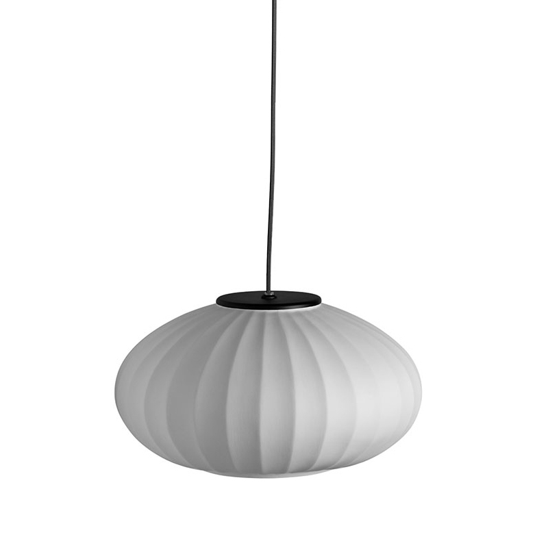Mei | Suspension lamp