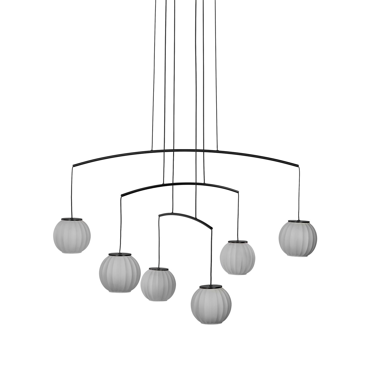 Mei | Suspension lamp