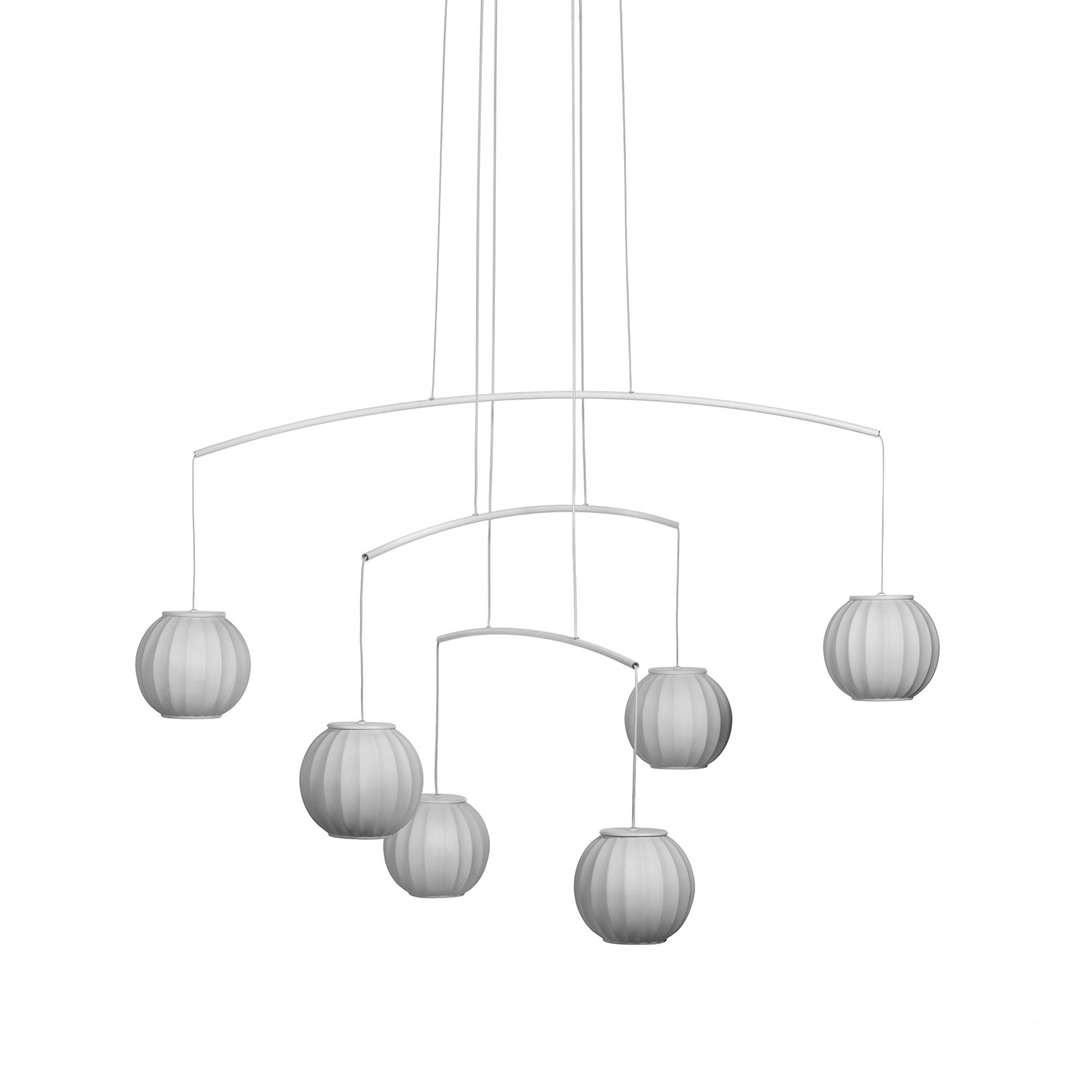 Mei | Suspension lamp