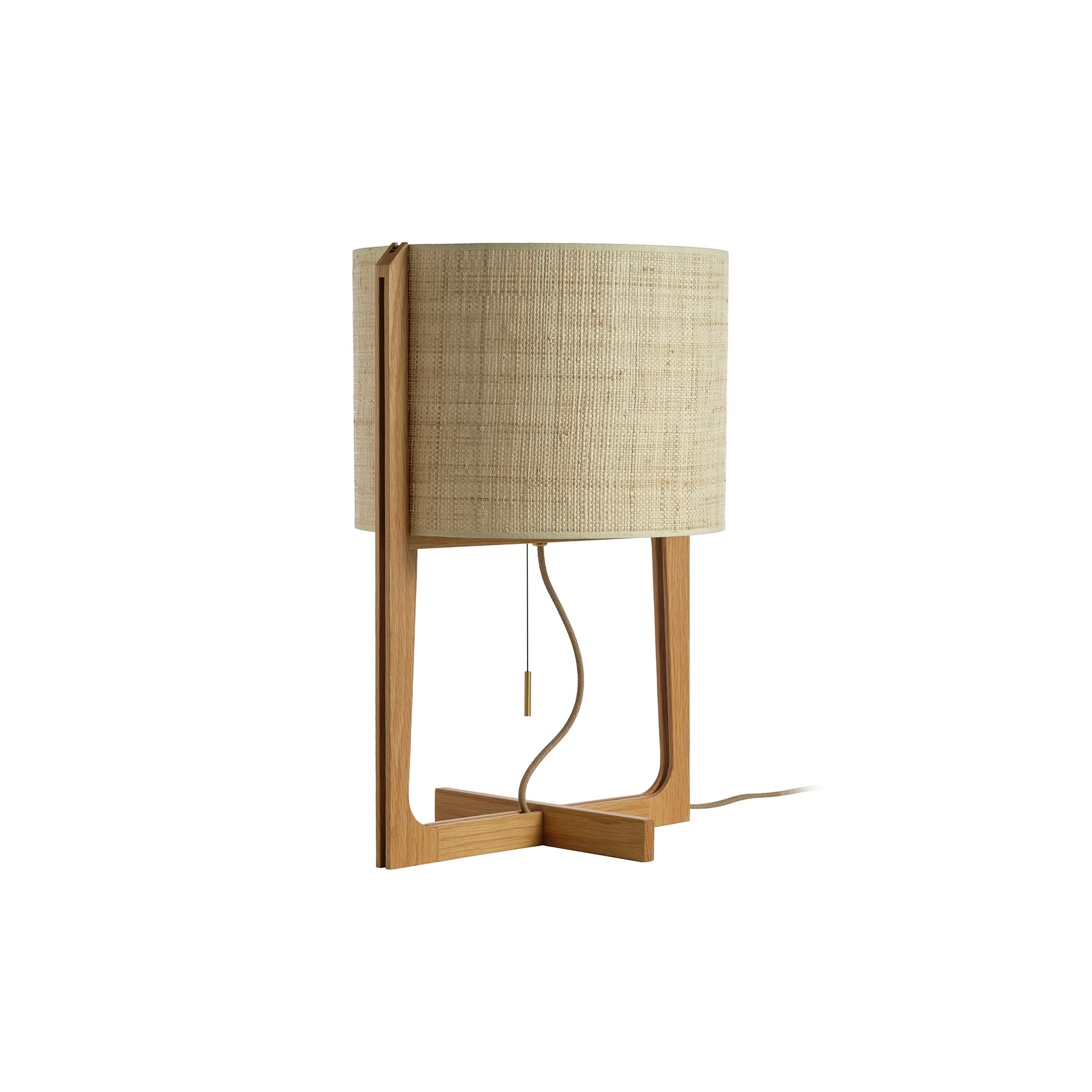 Produkt Melina | Table lamp des Herstellers Carpyen anzeigen