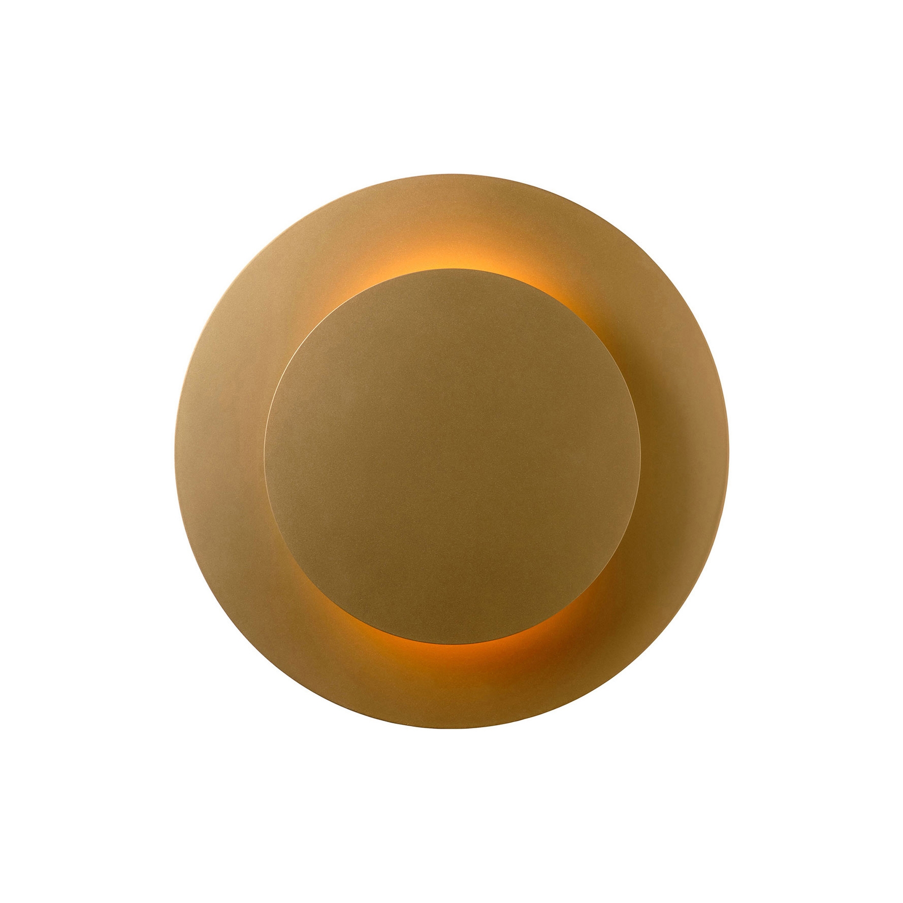 Produkt Parme | Wall lamp des Herstellers Carpyen anzeigen