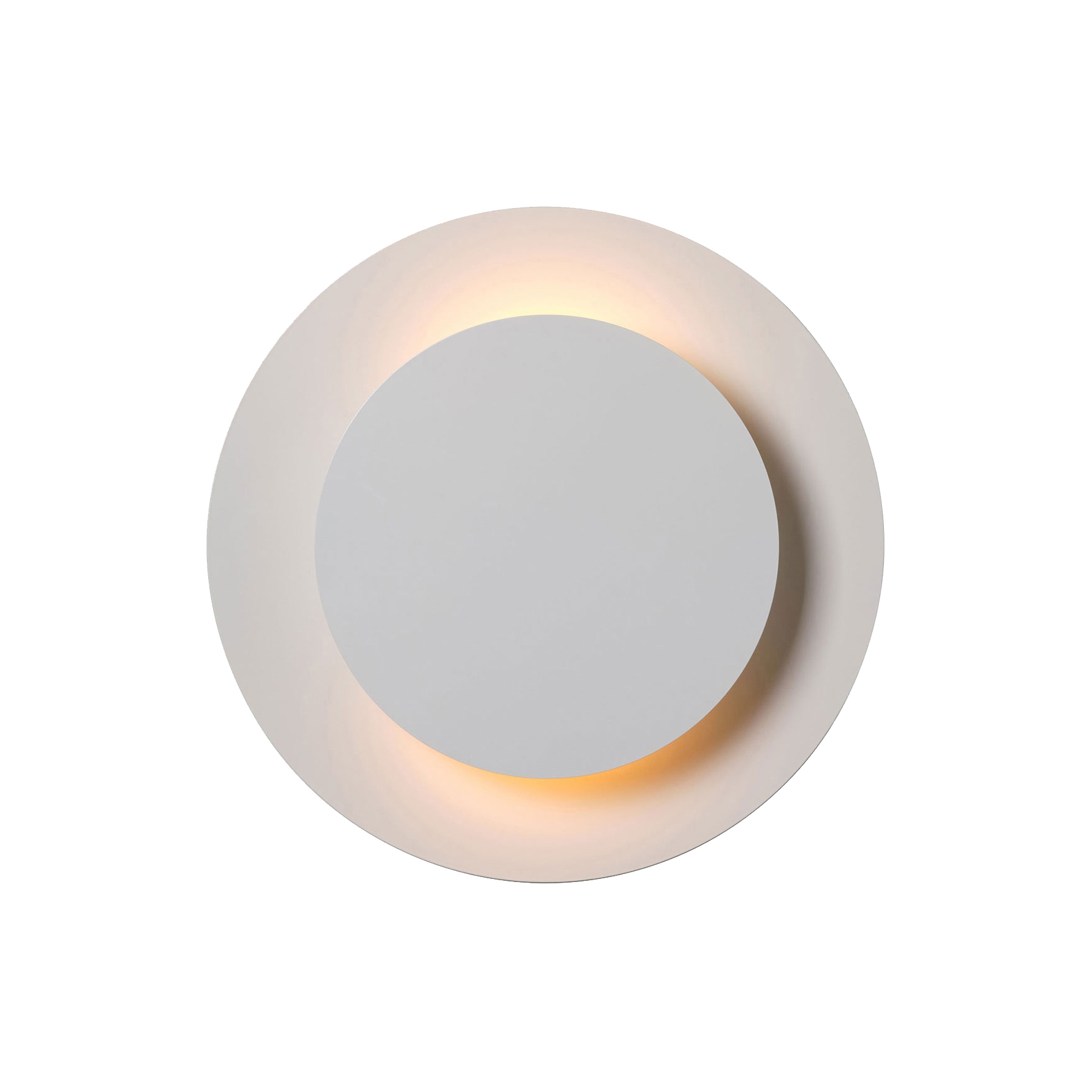 Parme | Wall lamp