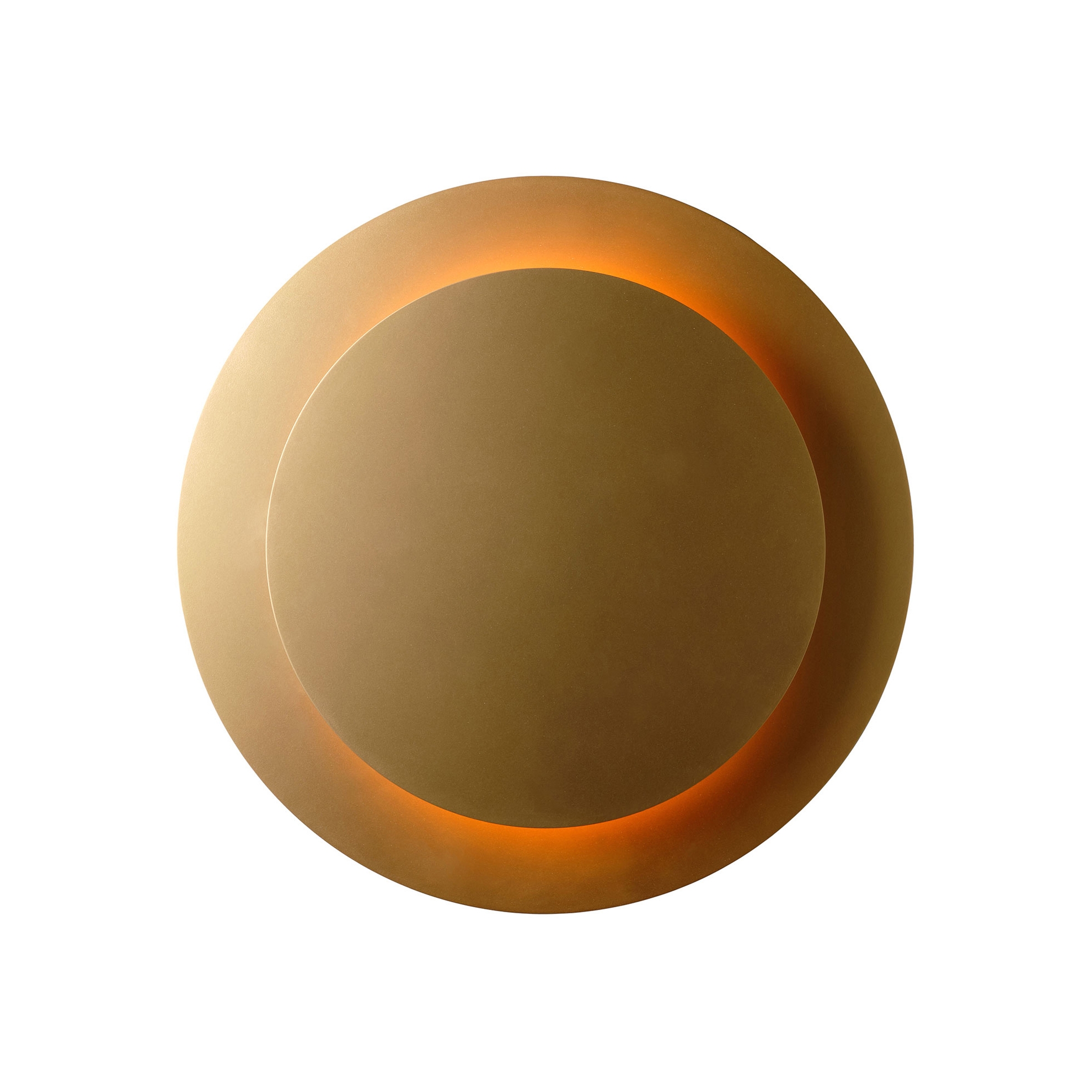 Parme | Wall lamp