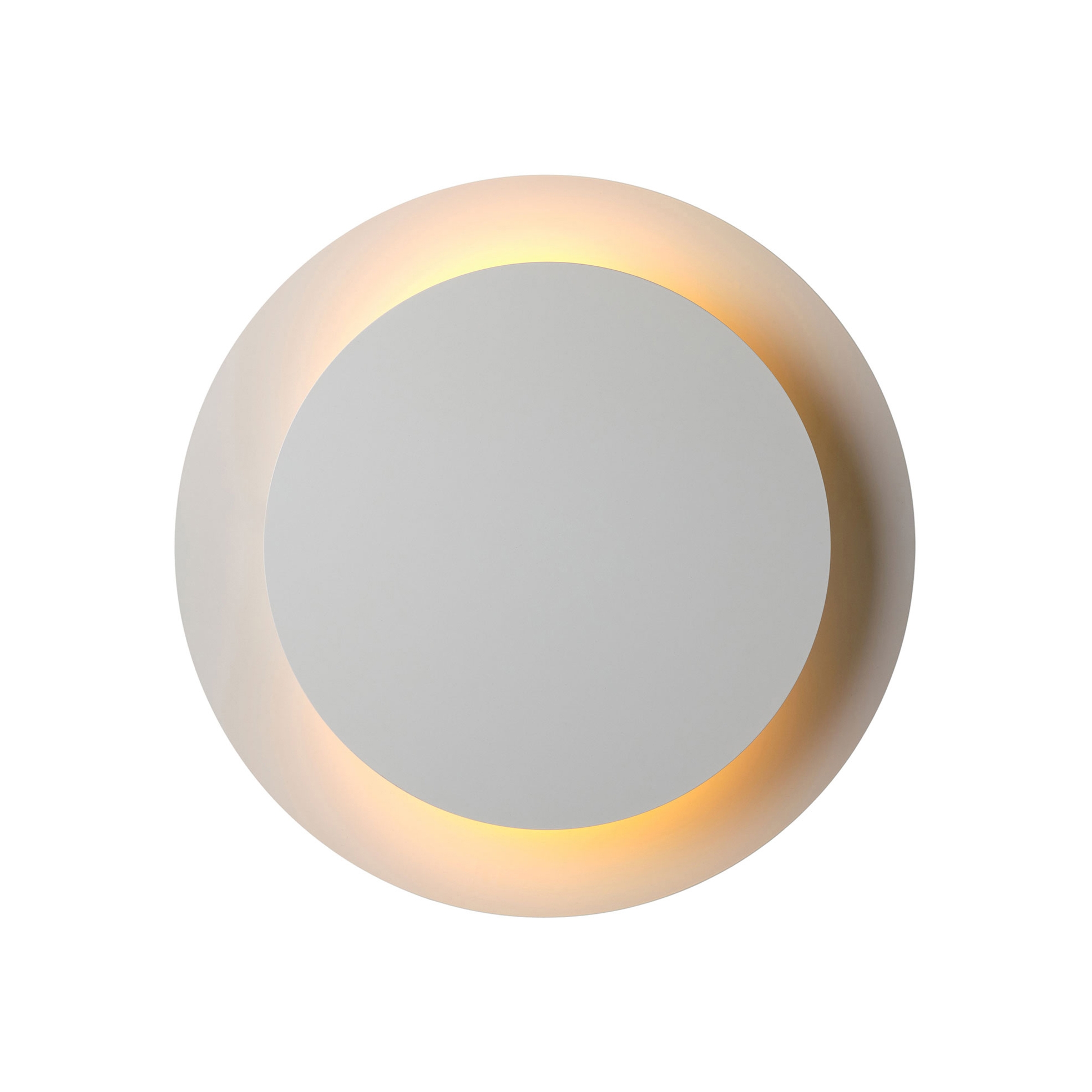 Produkt Parme | Wall lamp des Herstellers Carpyen anzeigen