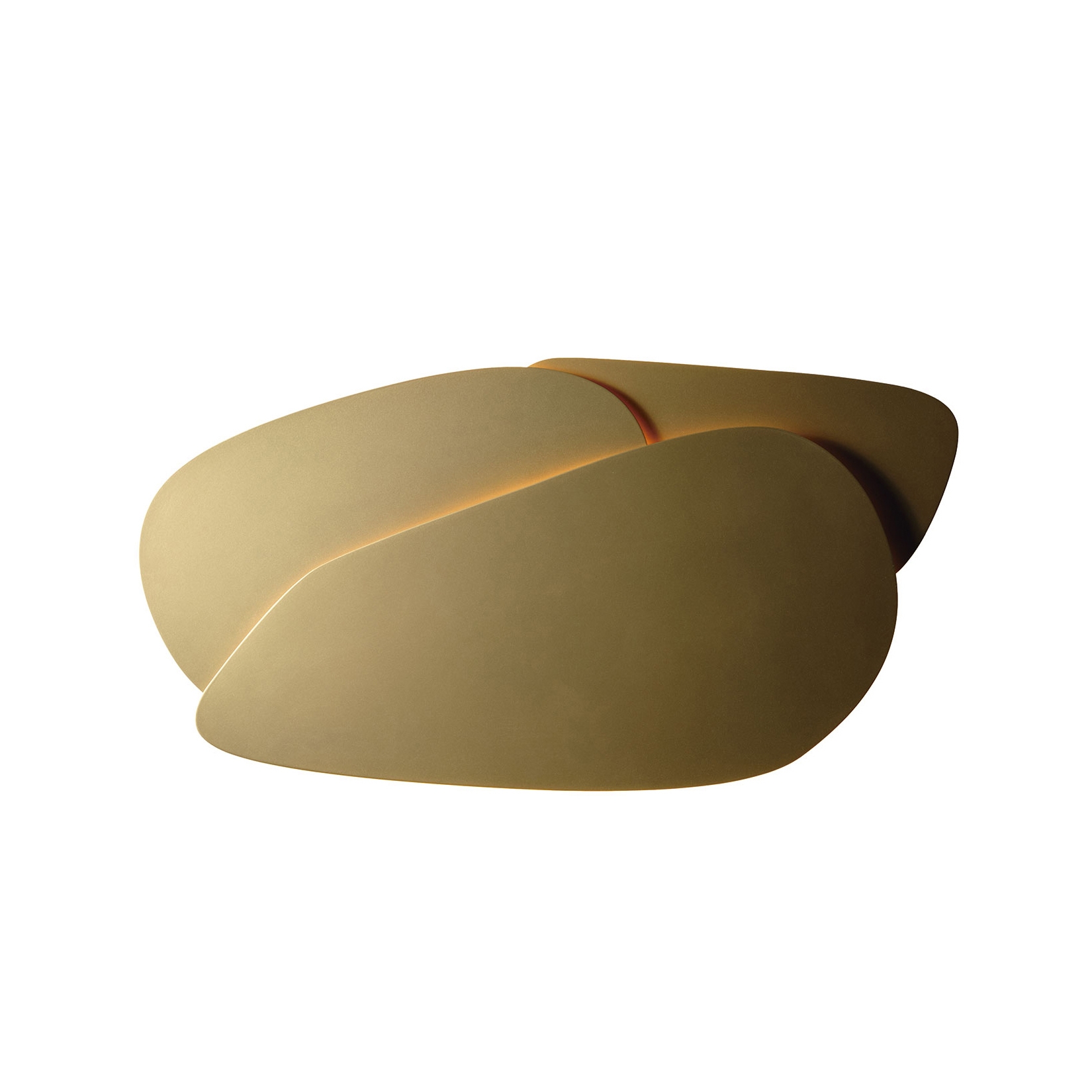 Produkt Pedra | Wall lamp des Herstellers Carpyen anzeigen