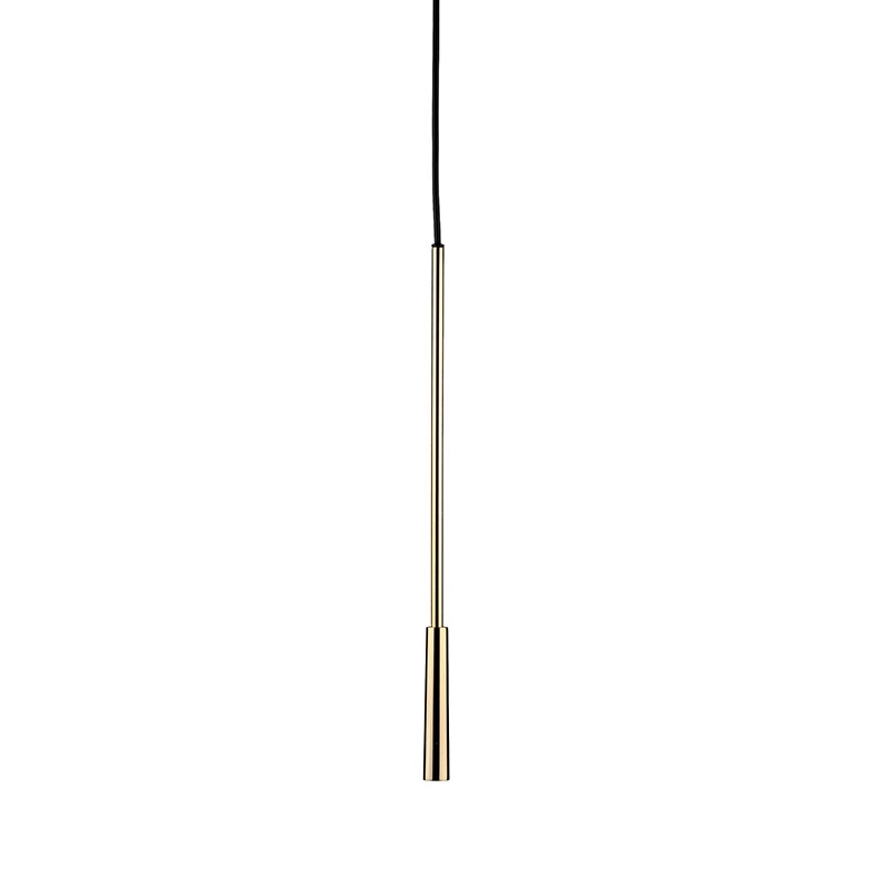 Produkt Pippet | Suspension lamp des Herstellers Carpyen anzeigen