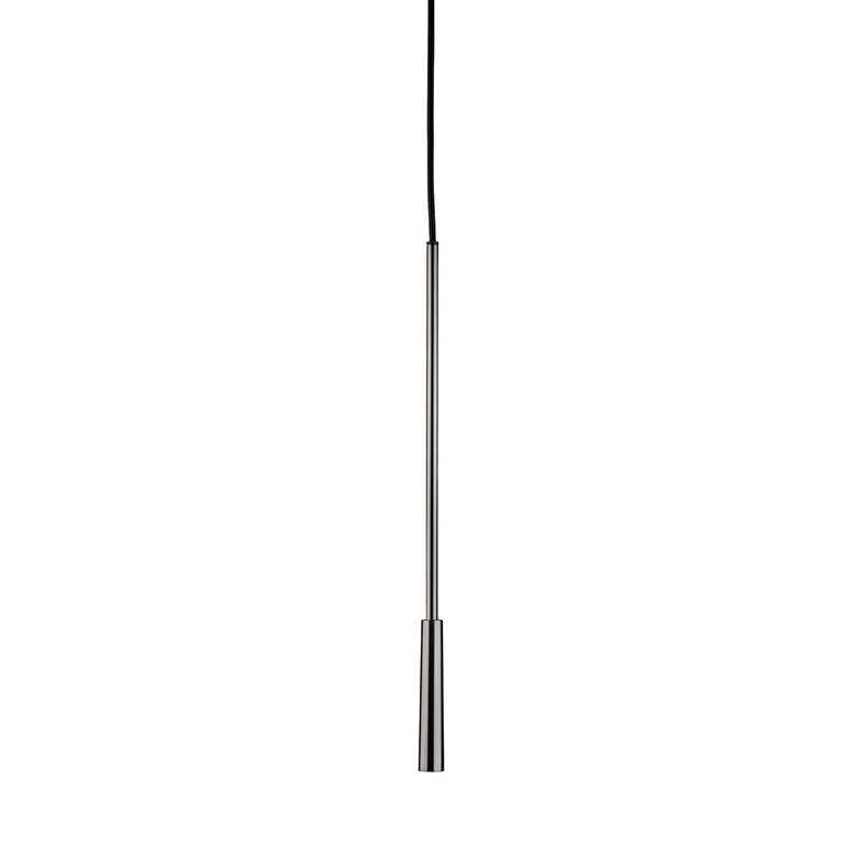 Pippet | Suspension lamp