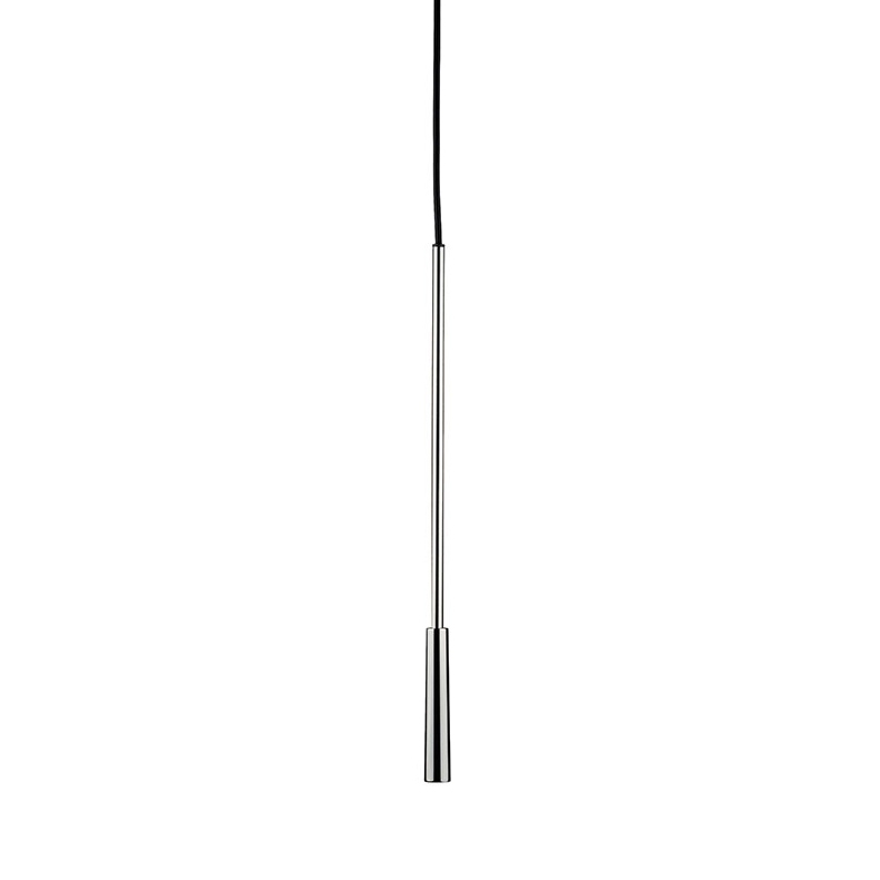 Pippet | Suspension lamp
