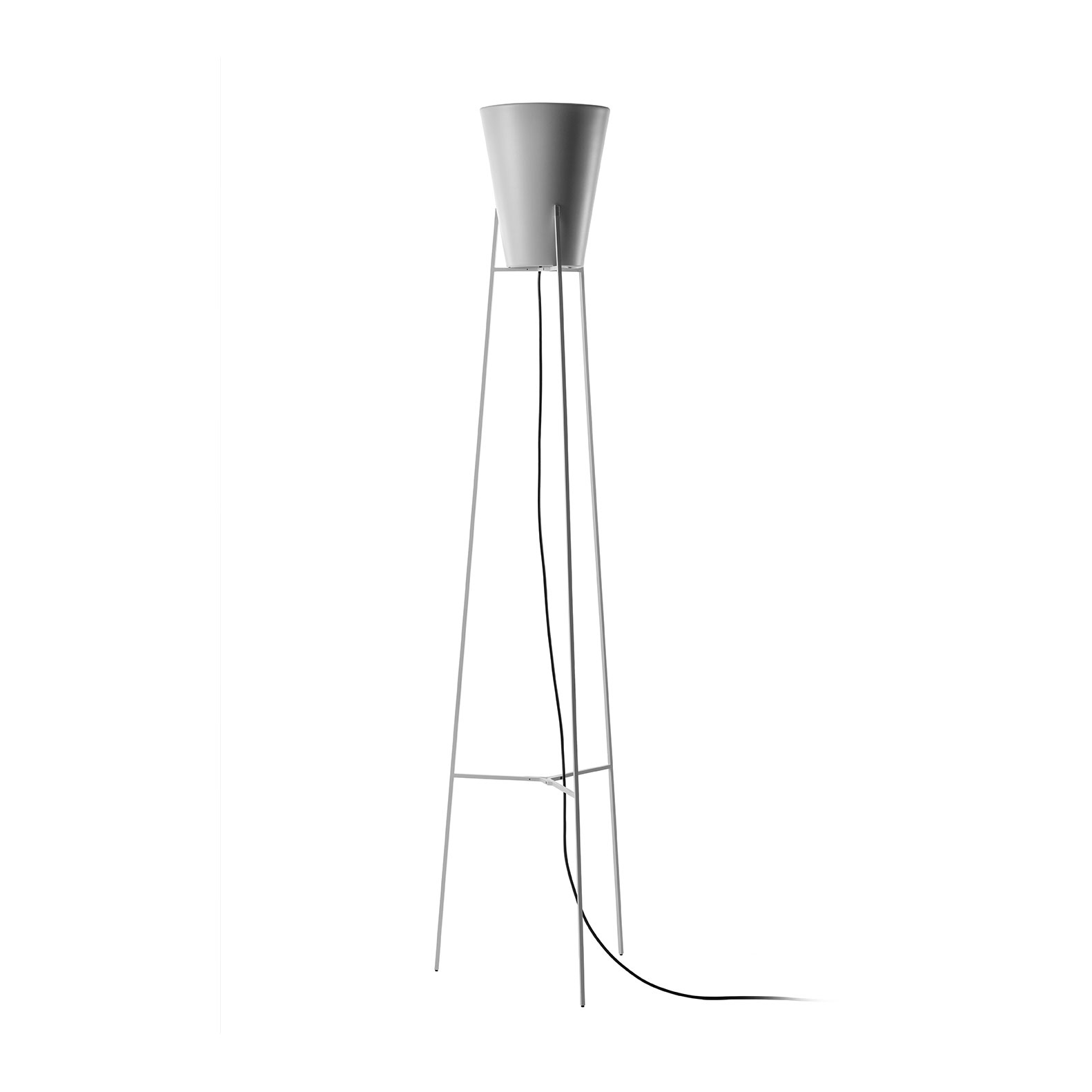 Sputnik | Floor lamp