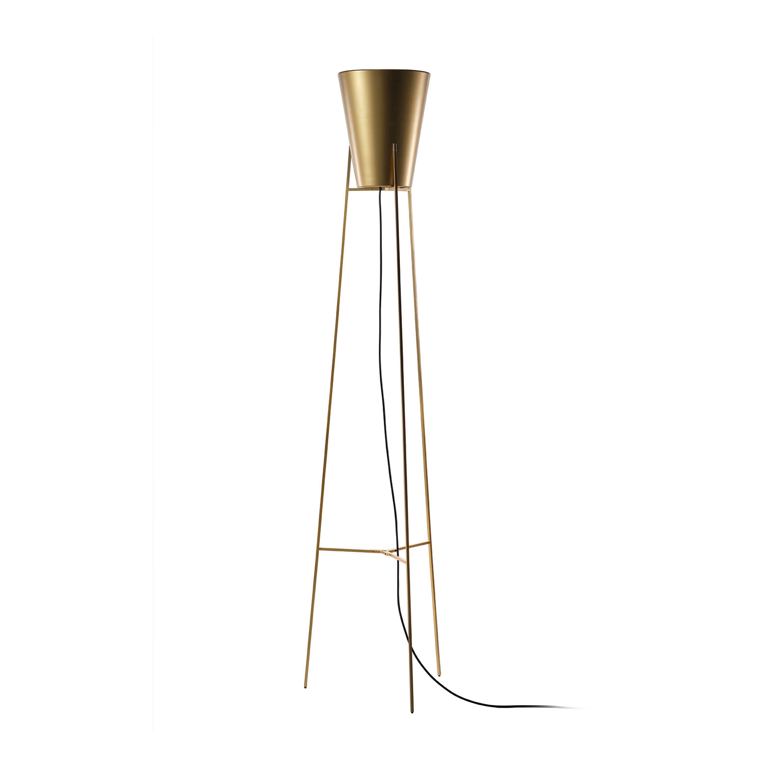 Sputnik | Floor lamp