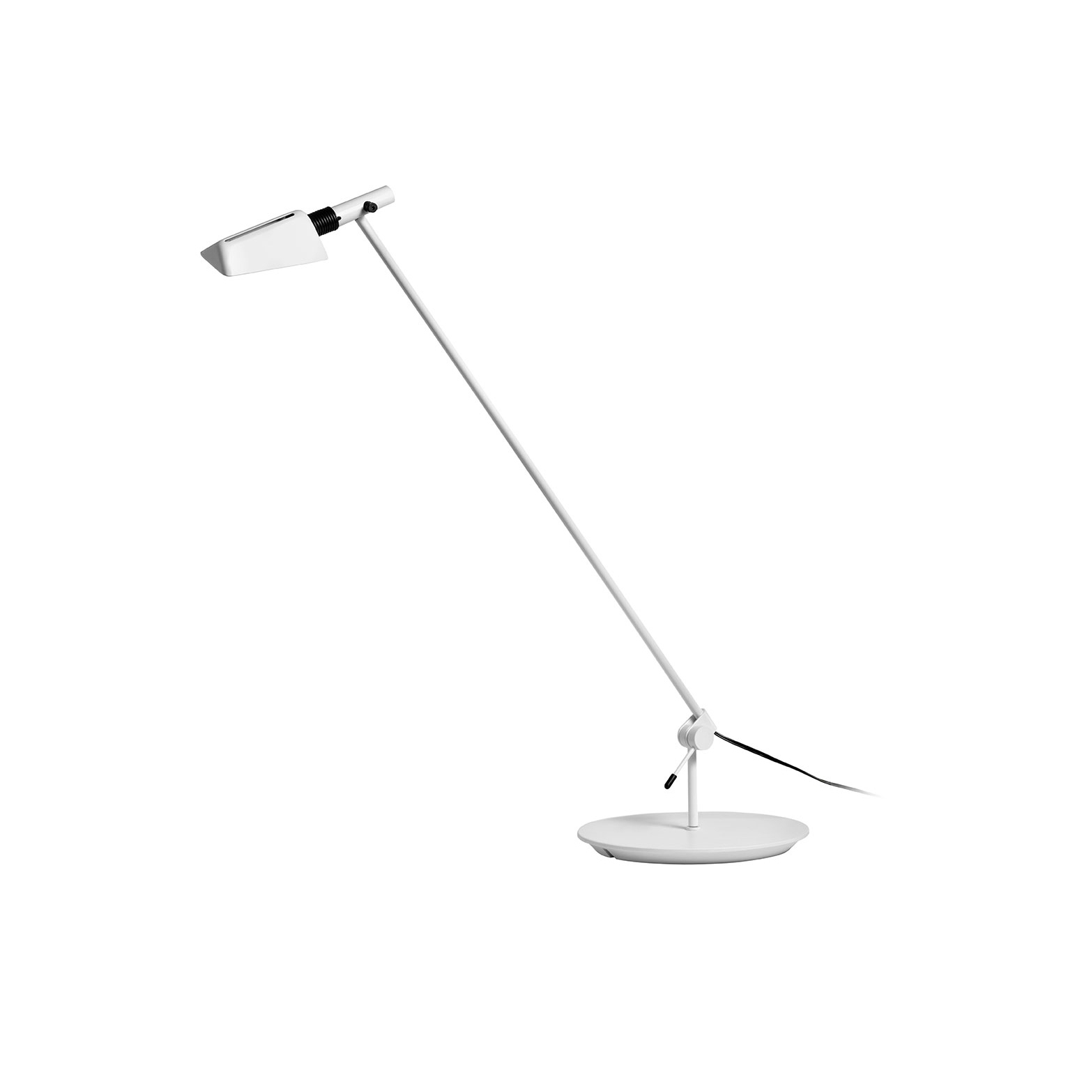 Tema | Table lamp