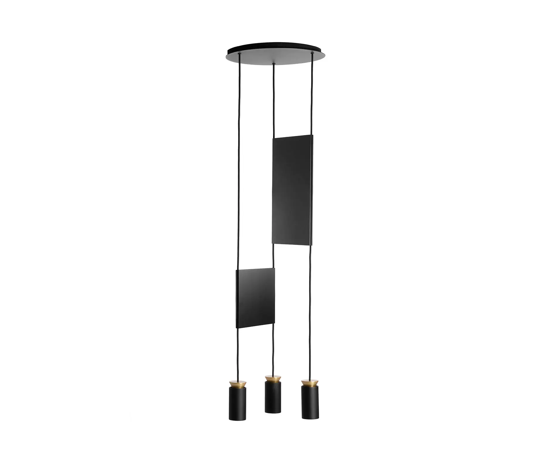 Carpyen - Triana | Suspension lamp