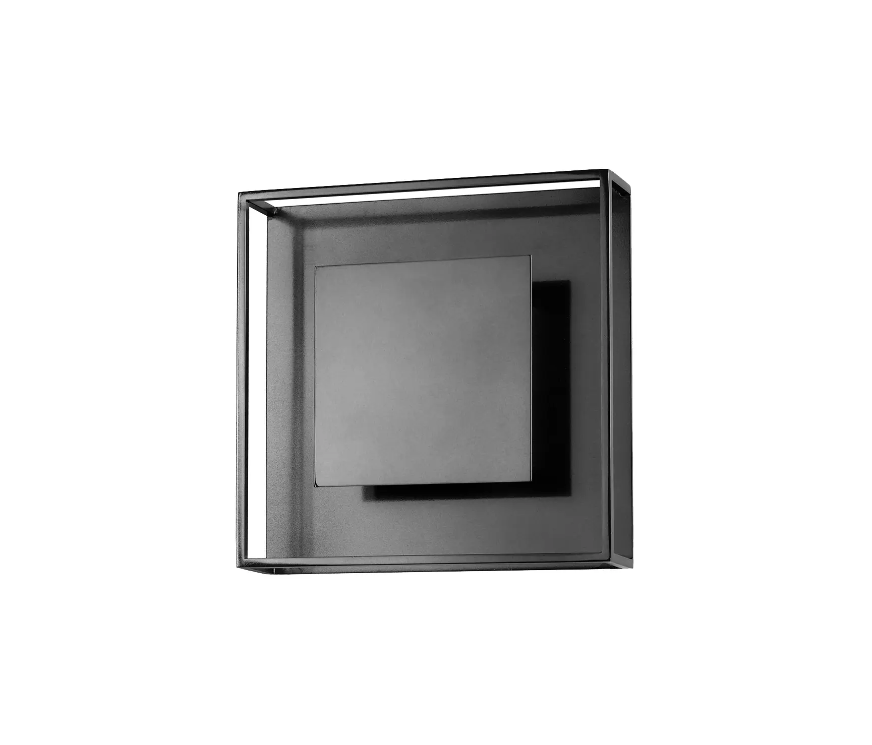 Carpyen - Yoko | Wall lamp