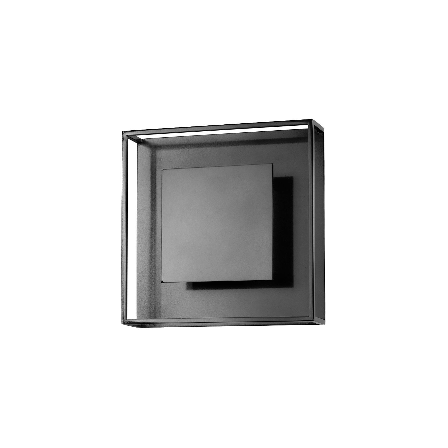 Yoko | Wall lamp