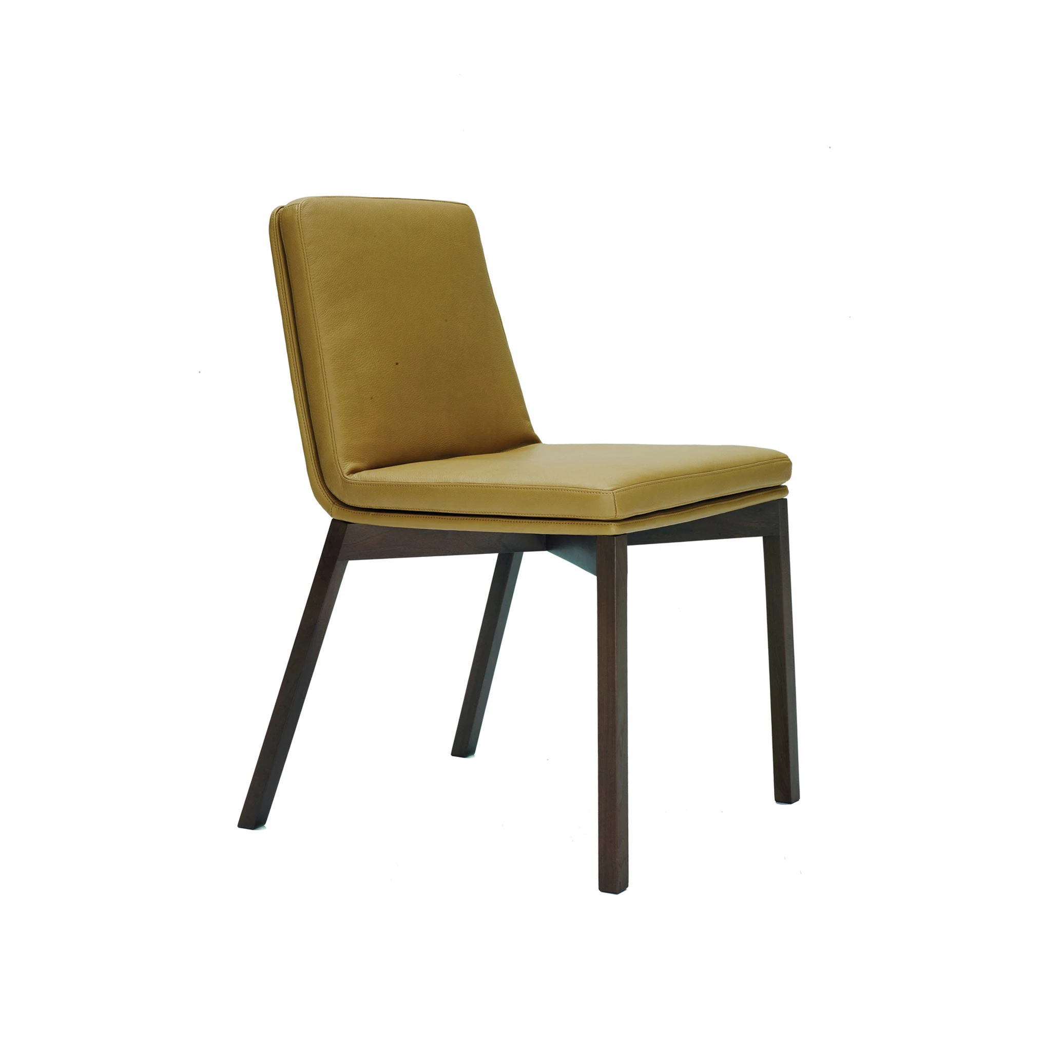 CHAIRS & BENCHES & STOOLS
